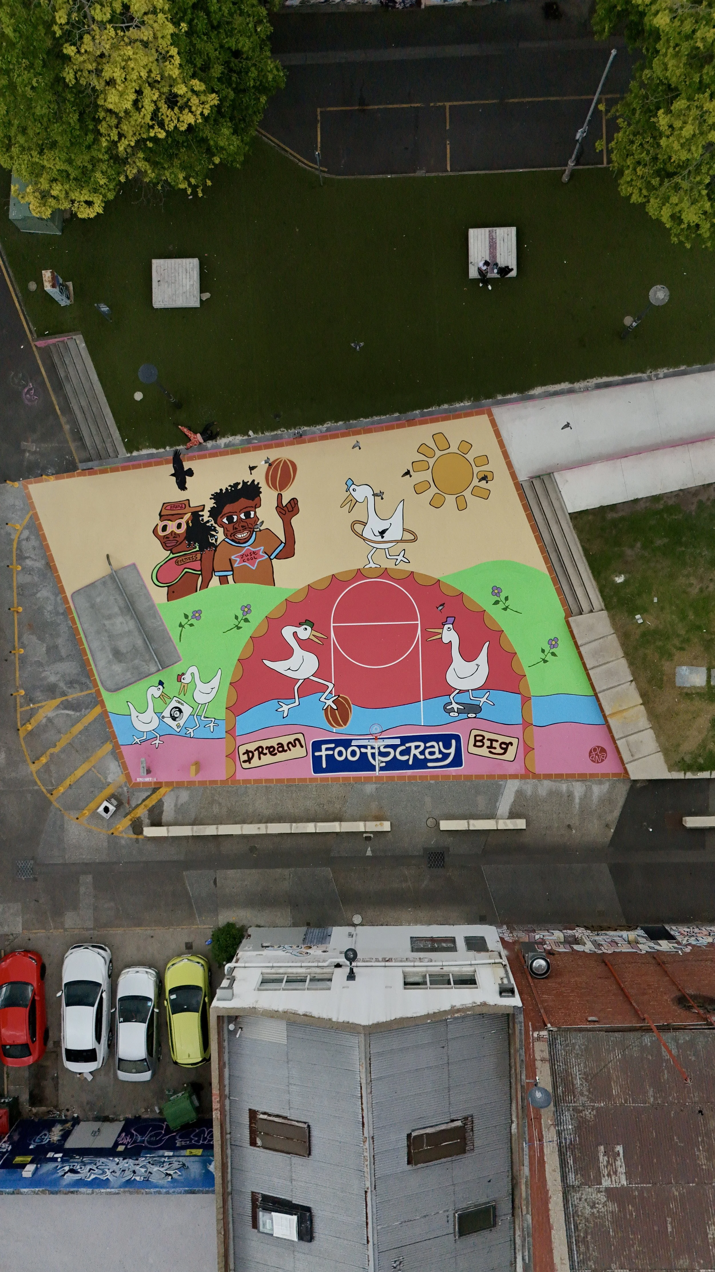 dji_fly_20251030_151100_0107_1761800687805_photo 2.jpg