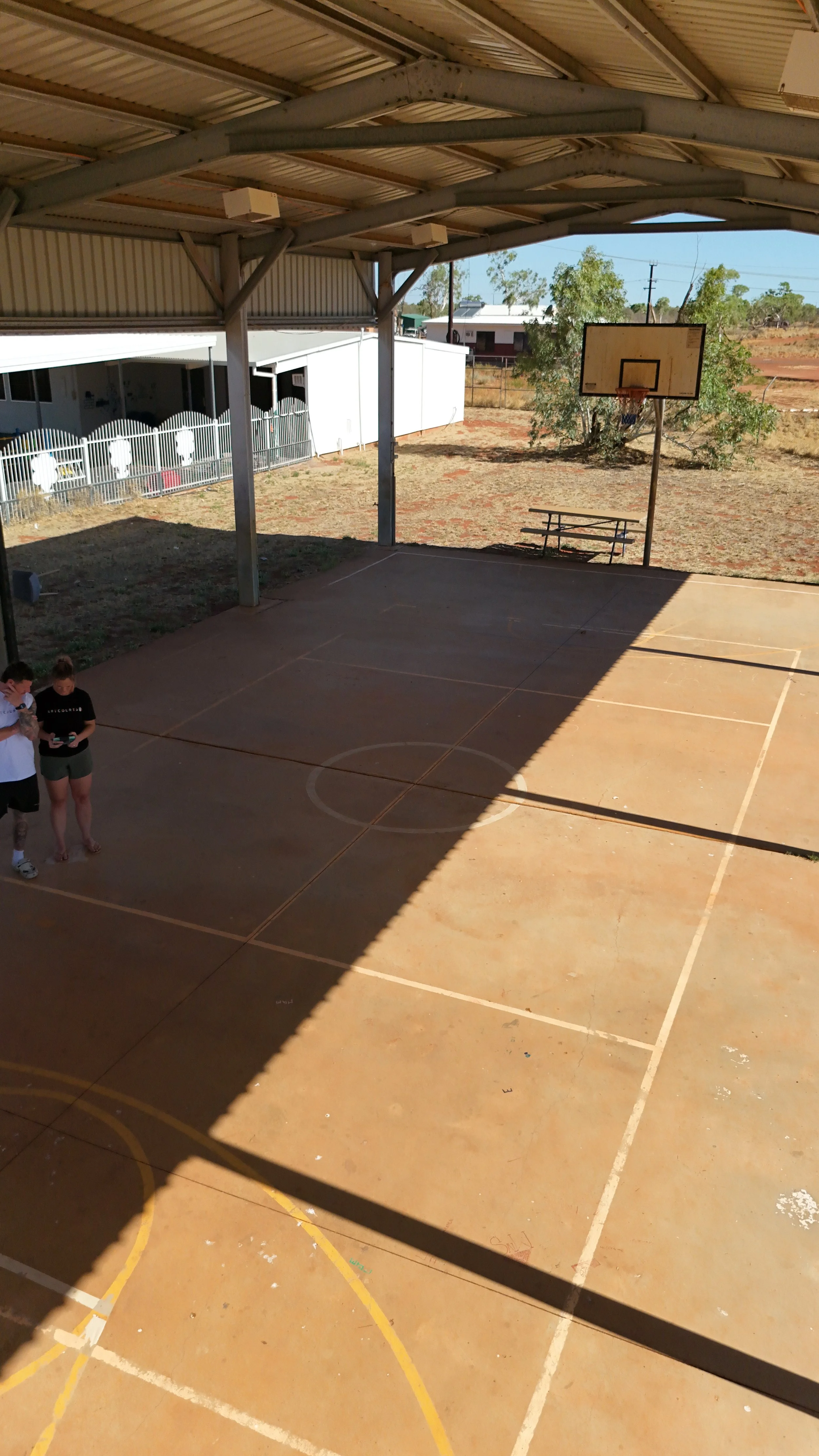 dji_fly_20250305_175428_0118_1741245668174_photo.JPG