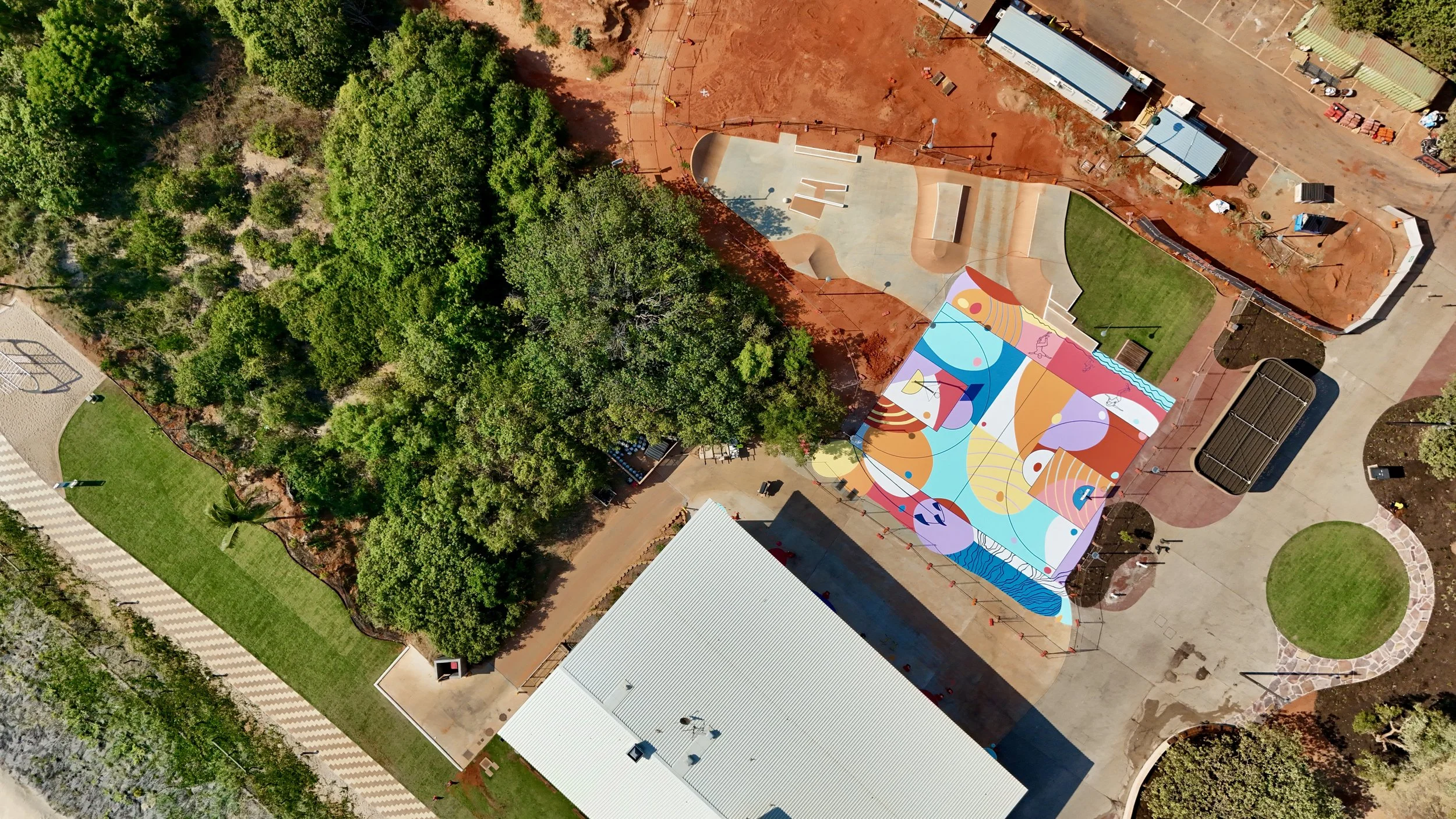 dji_fly_20250523_134512_0597_1747981135507_photo 3.jpg