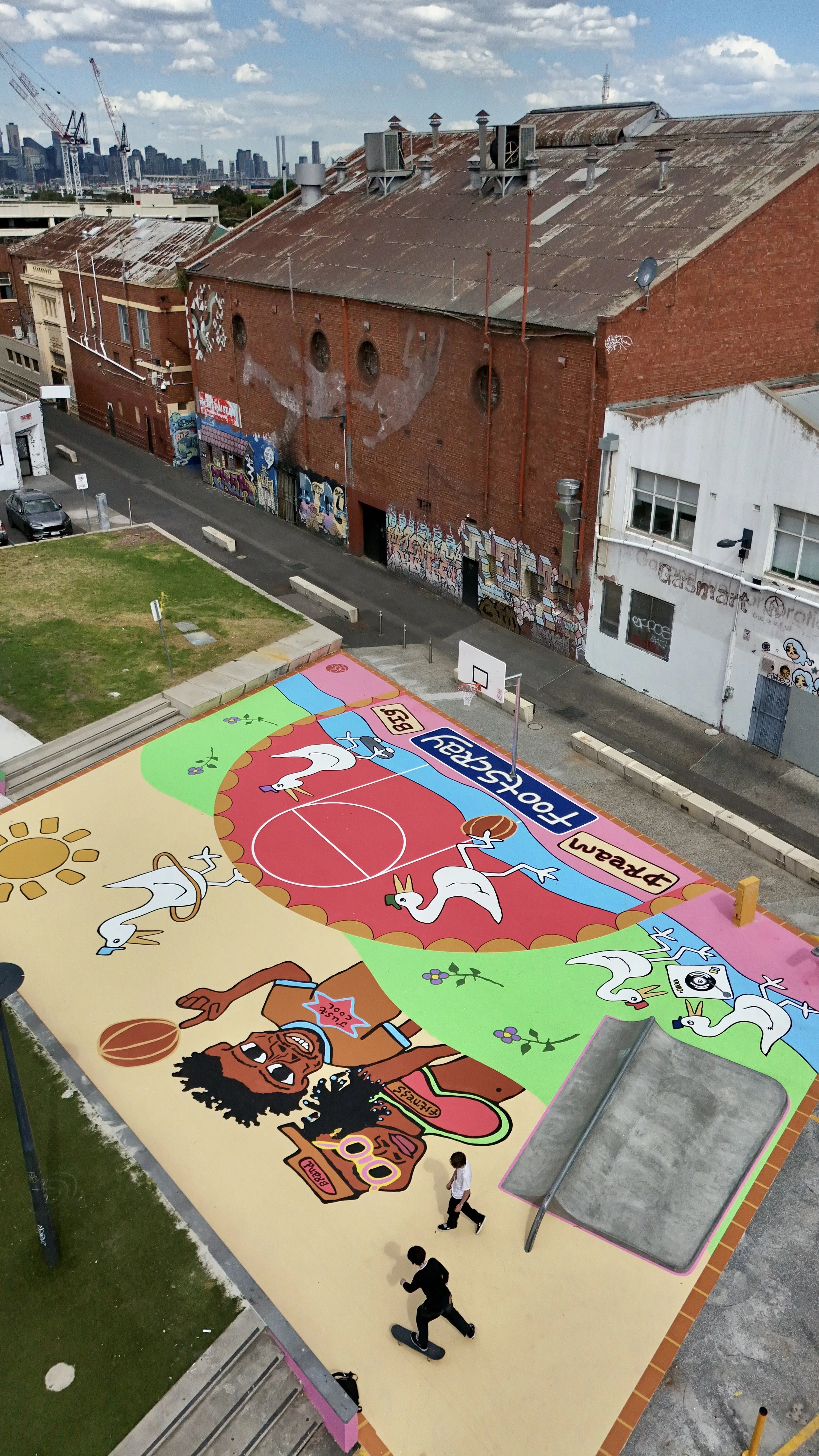 dji_fly_20251030_153046_0179_1761800406651_photo 2.jpg