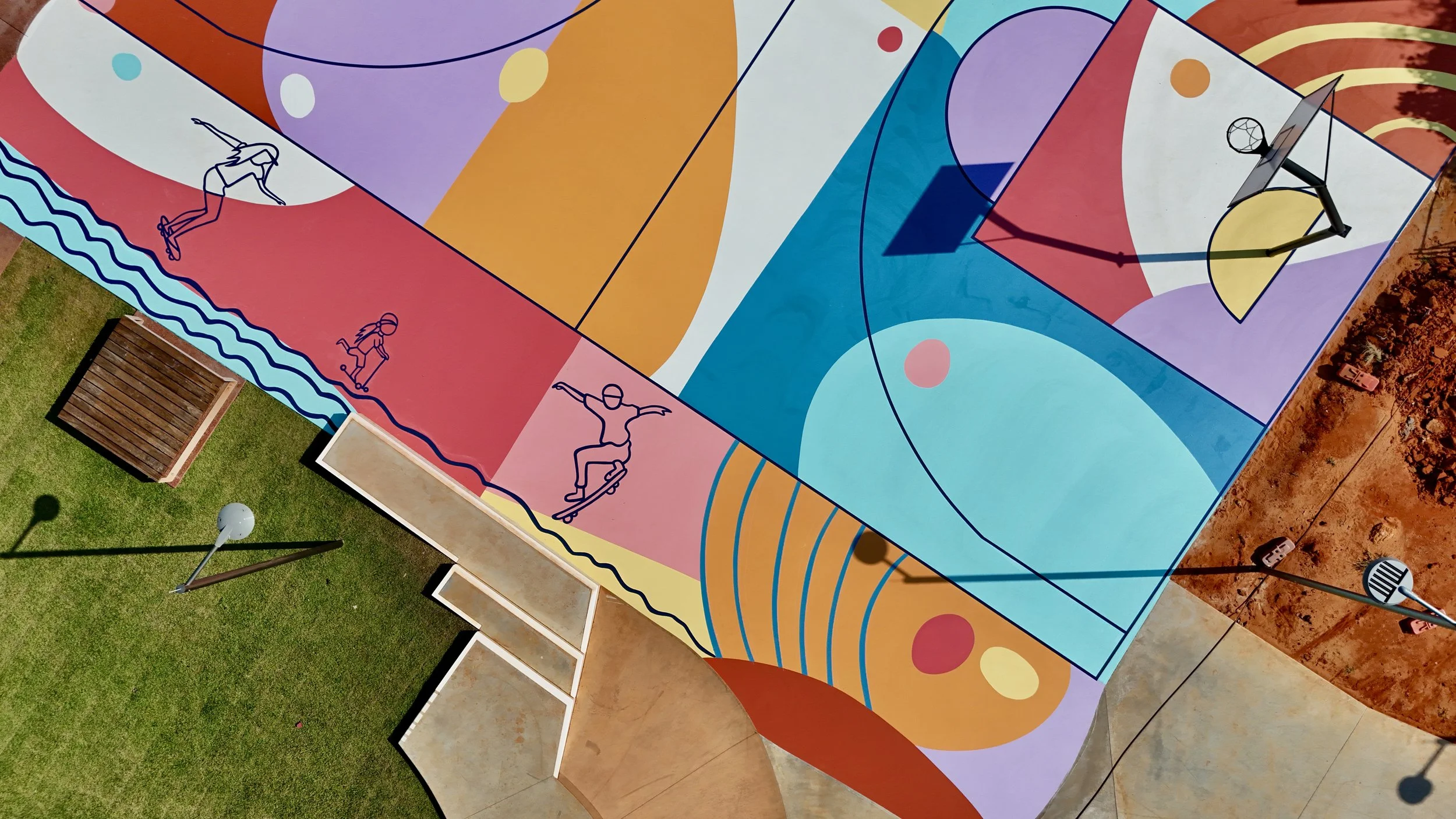 dji_fly_20250523_135000_0028_1747981058793_photo.jpg