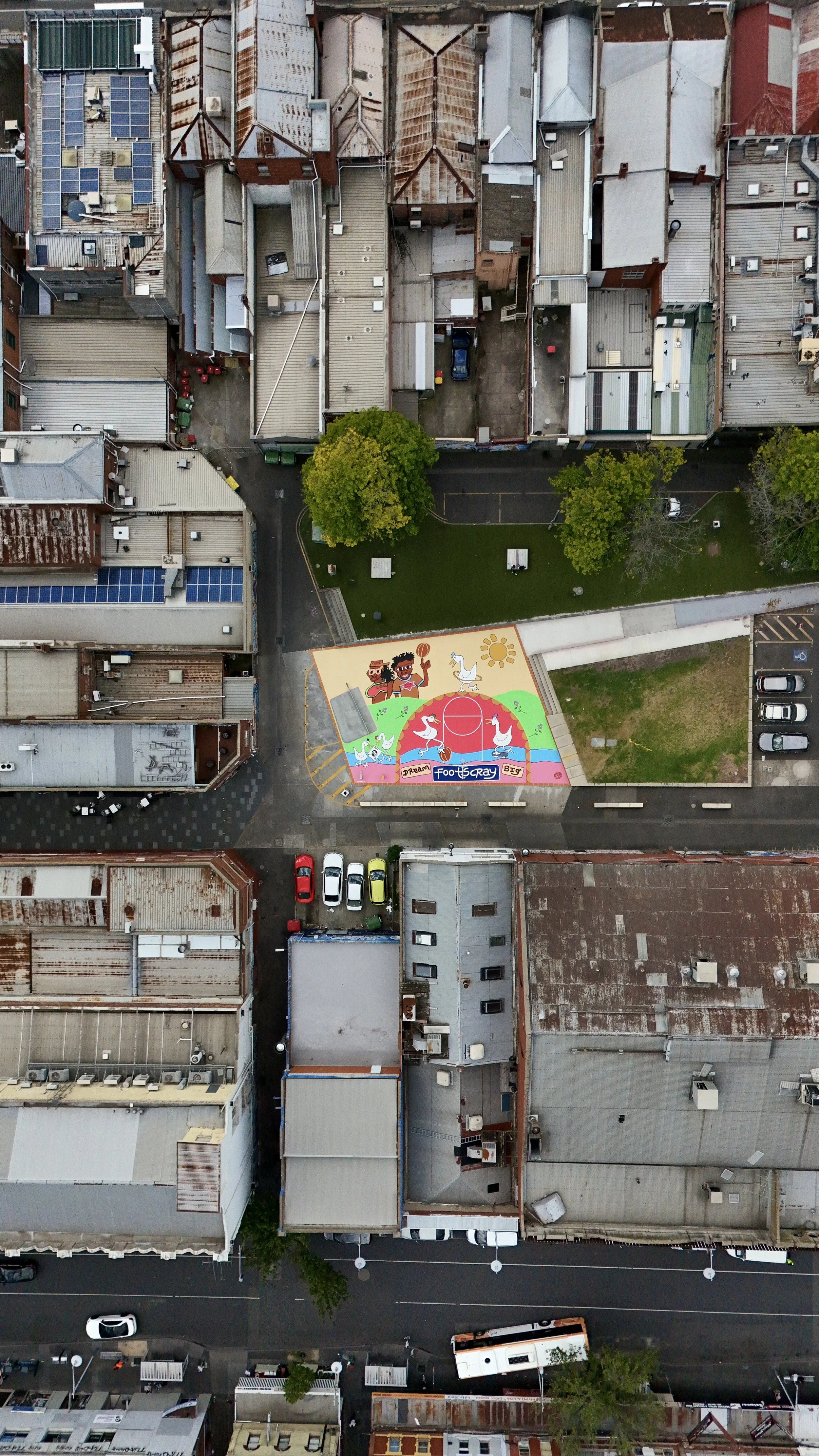 dji_fly_20251030_145902_0090_1762395361064_photo 3.jpg