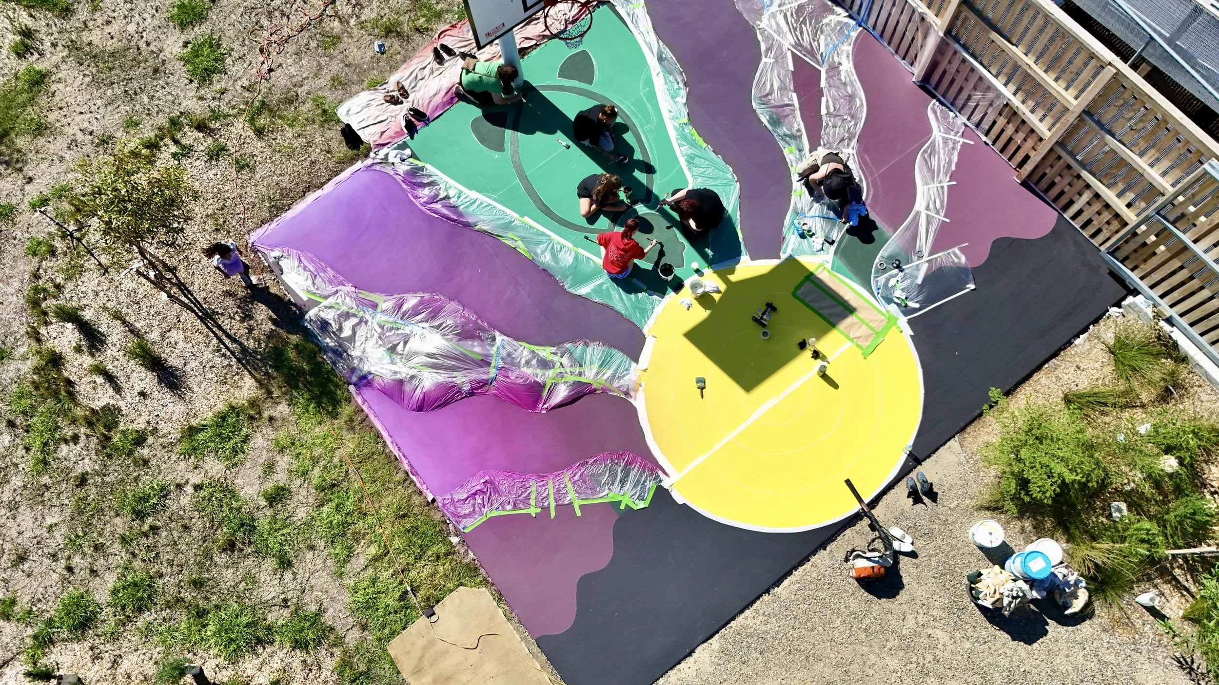 dji_fly_20250410_114844_0365_1744256723354_photo.jpg