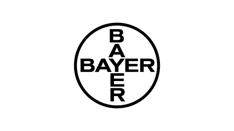 Bayer@0.5x.png