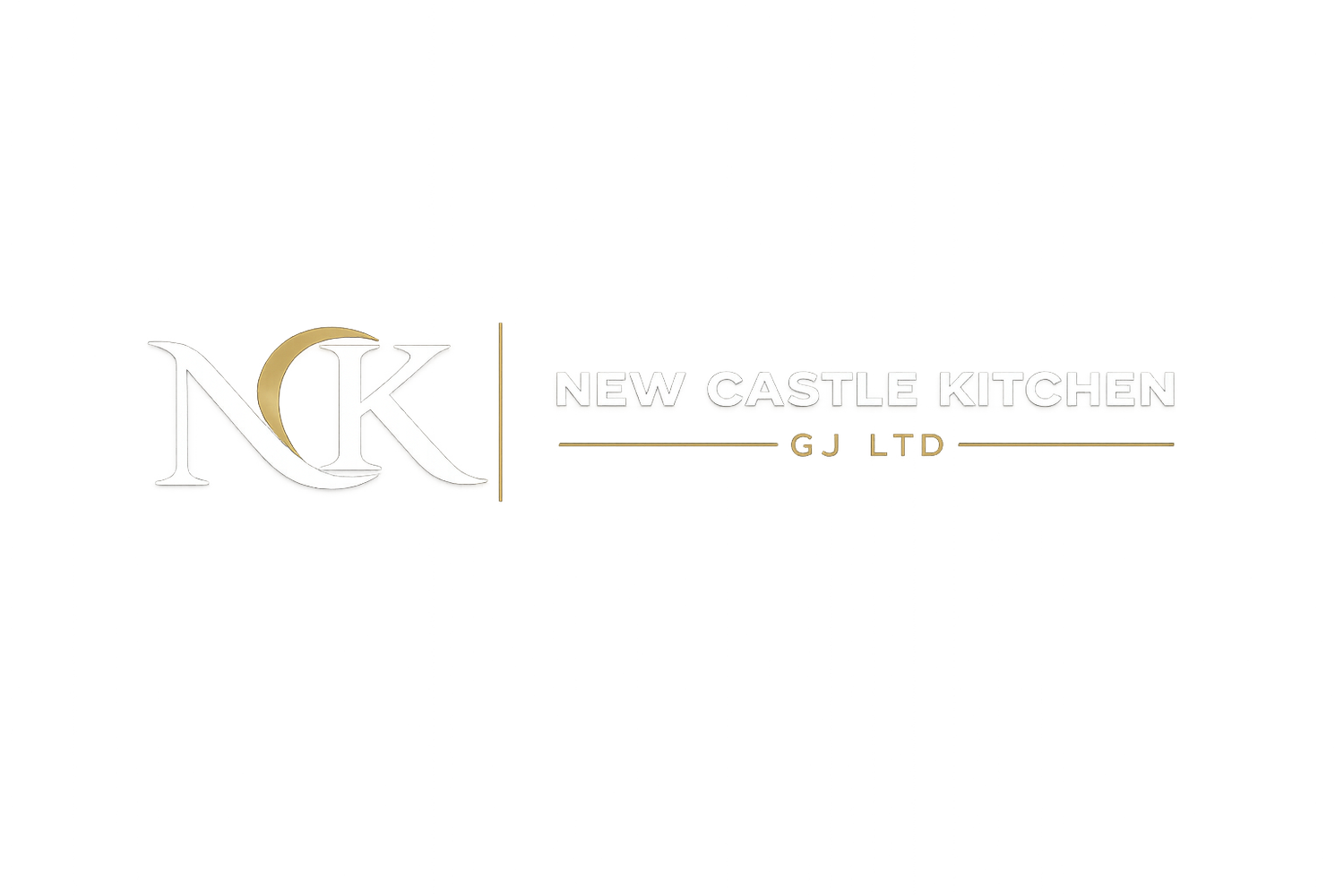 New Castle Kitchen