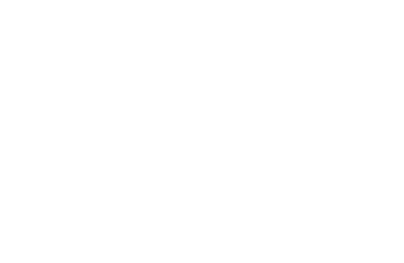 Word for Word