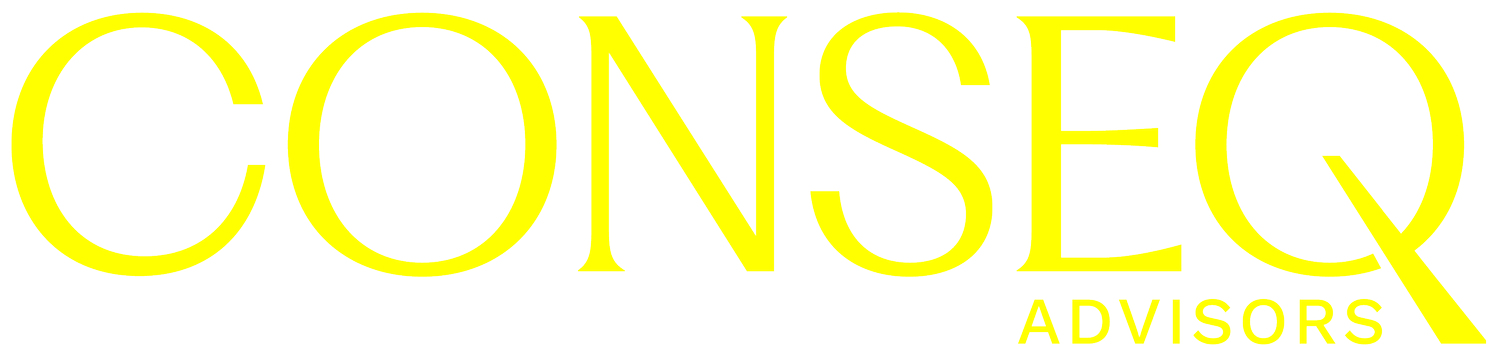 Conseq Advisors