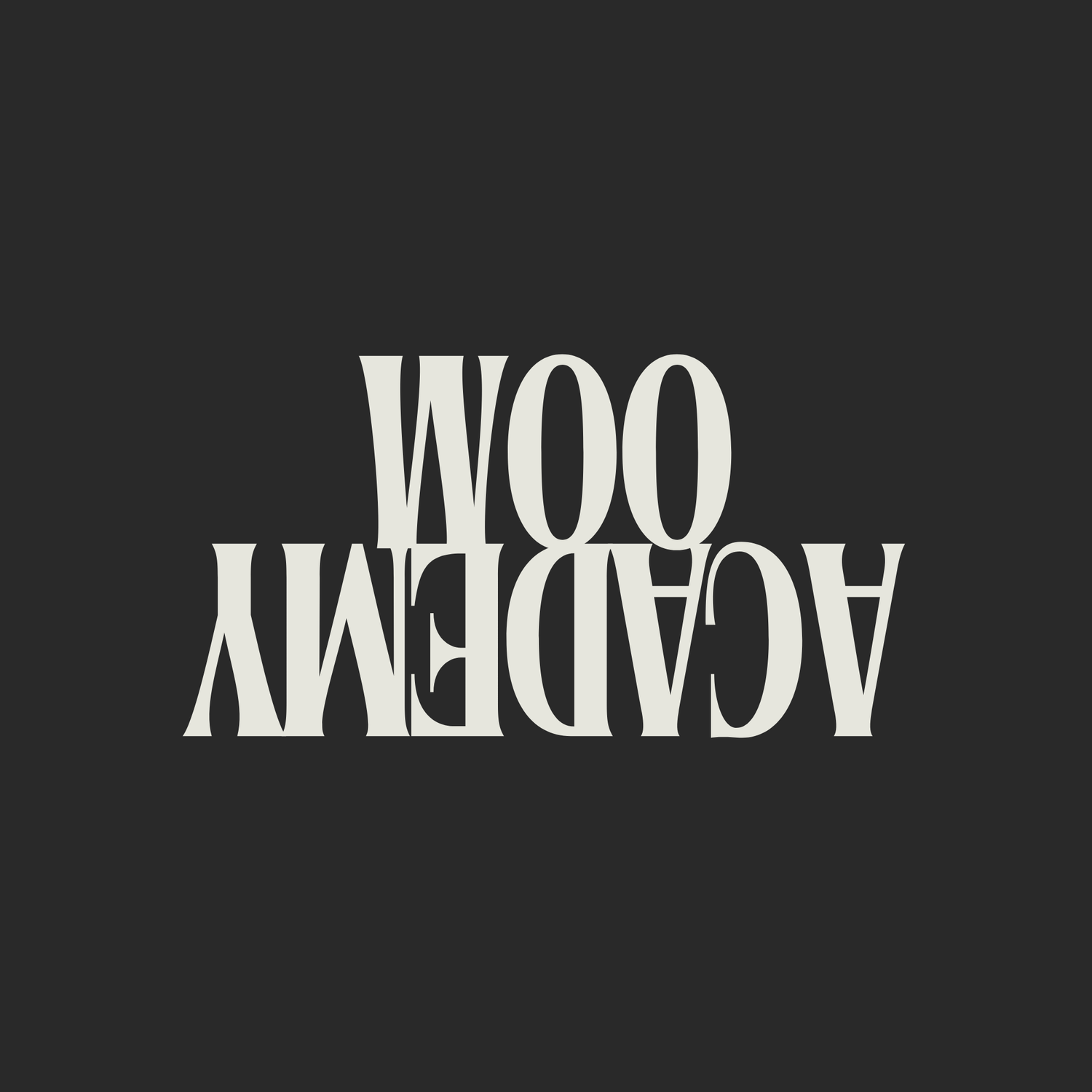 Woo Academy