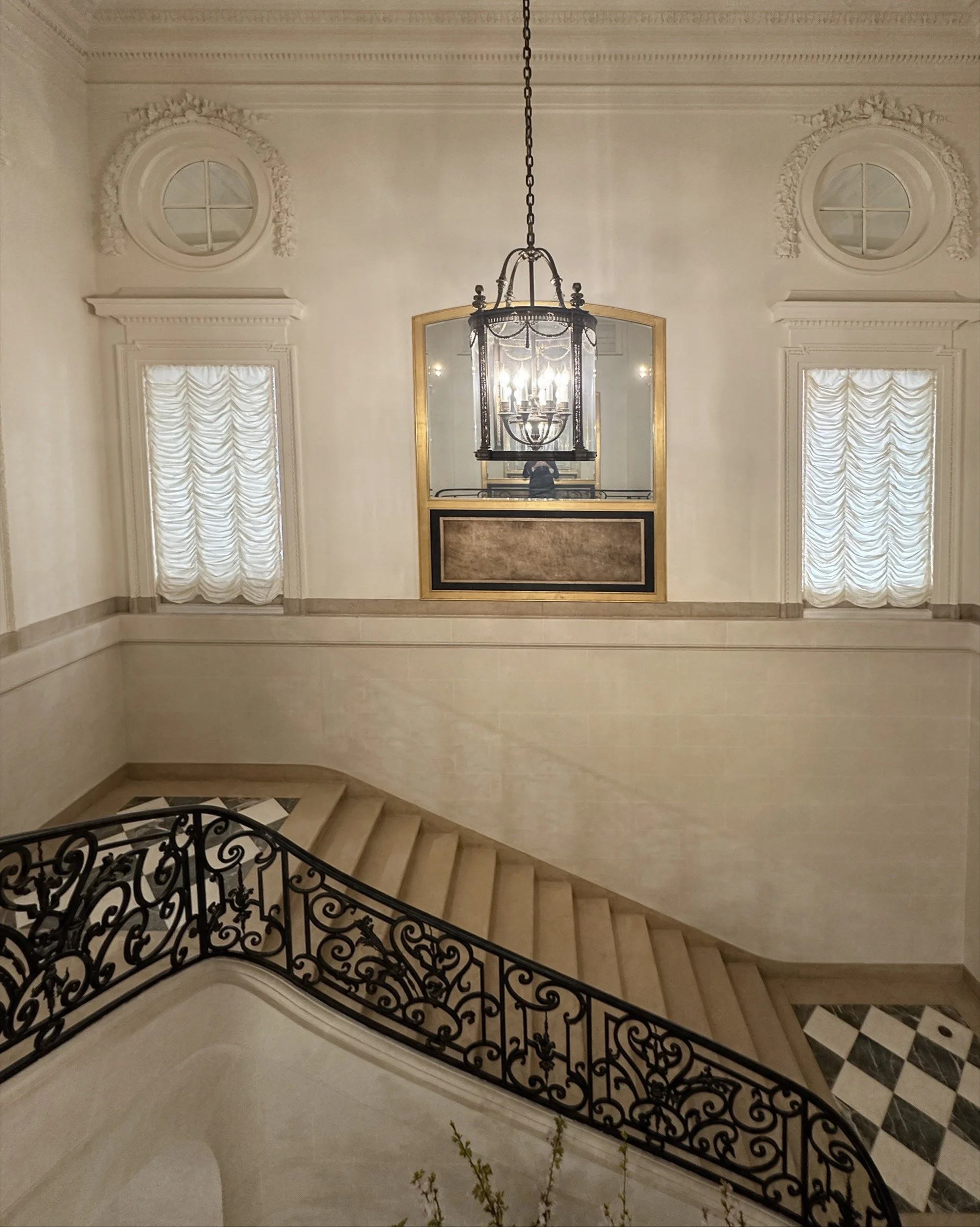 95TH STREET FOYER copy 2.jpg