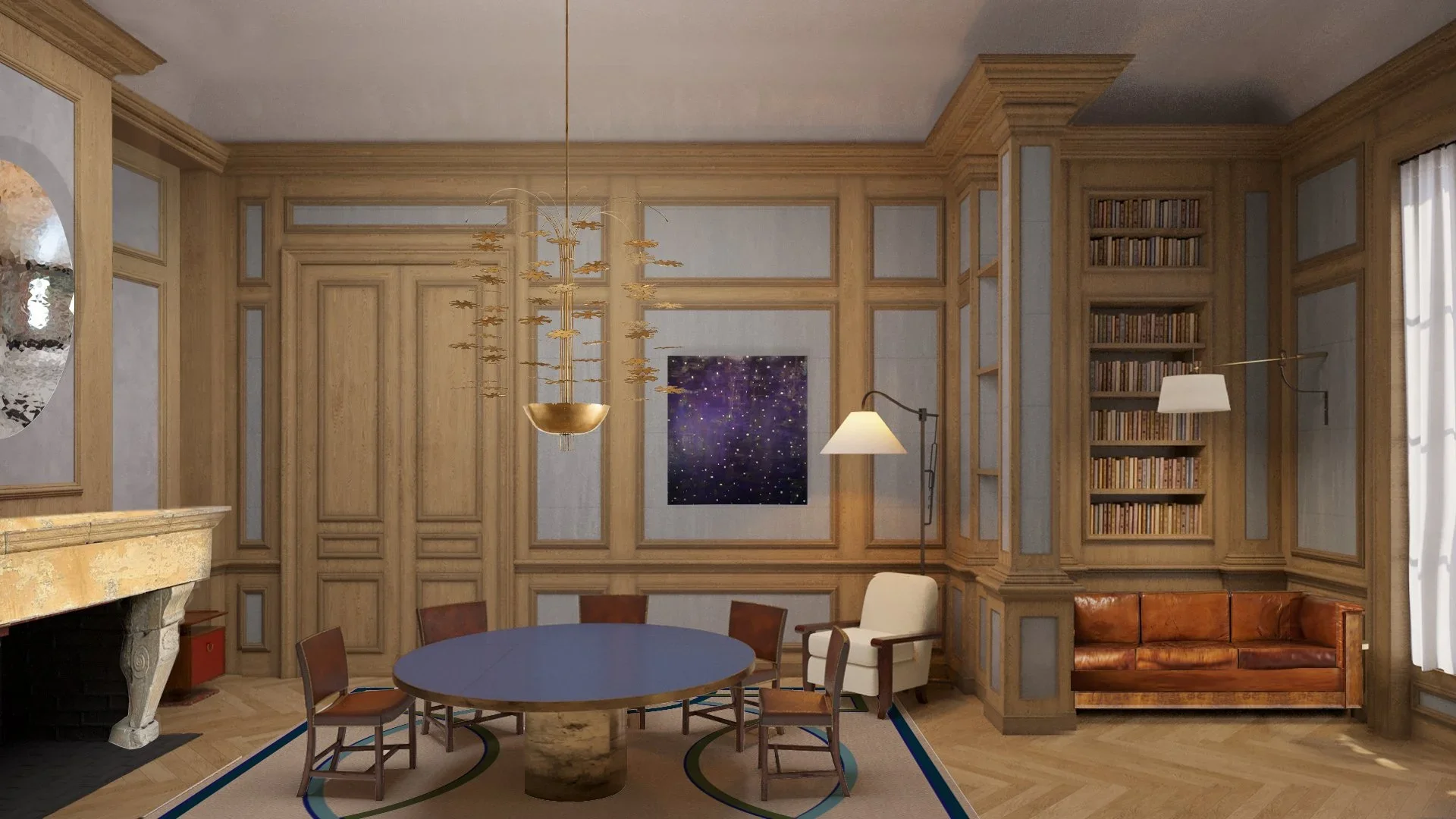 dining+room+tynell.webp