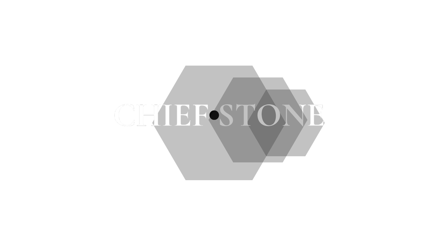 ChiefStone 
