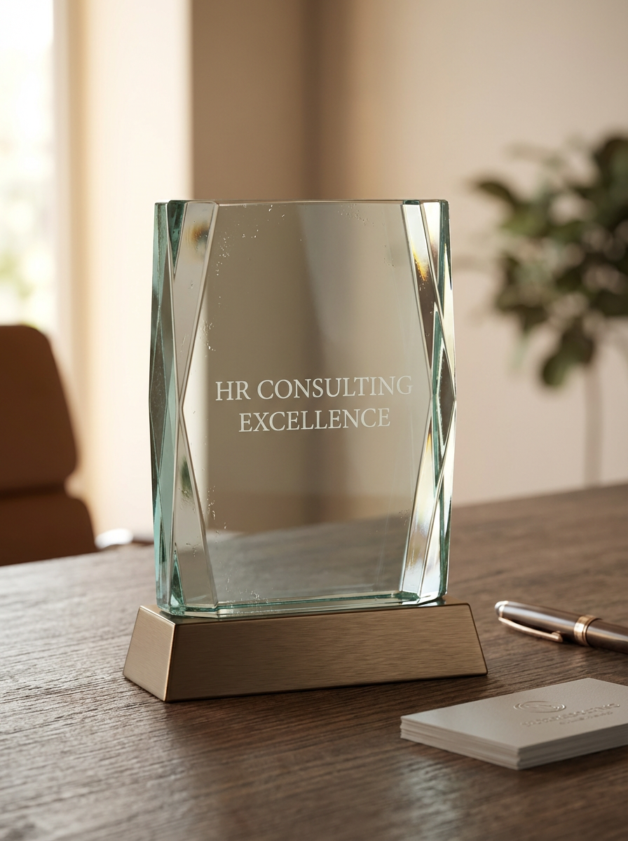 Employee Recognition Program