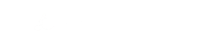 Swan Wellness