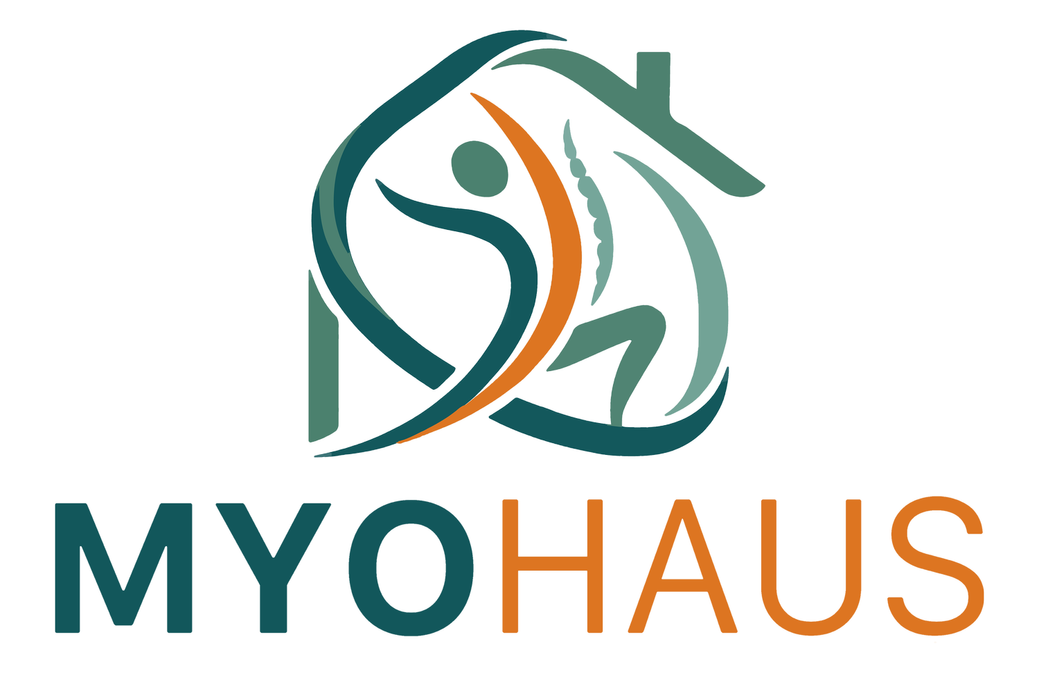 MYOHAUS