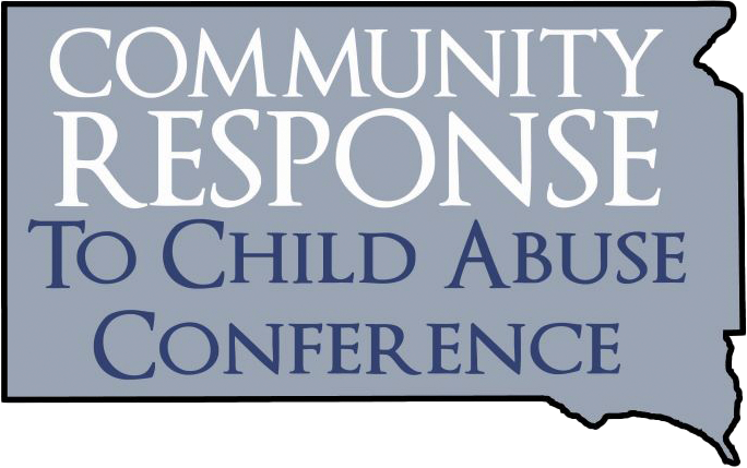 26th Annual Community Response to Child Abuse Conference