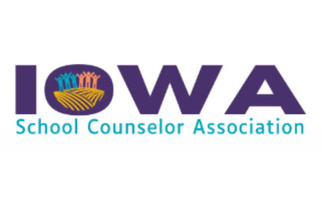 Iowa School Counselors Association 2026 Annual Conference