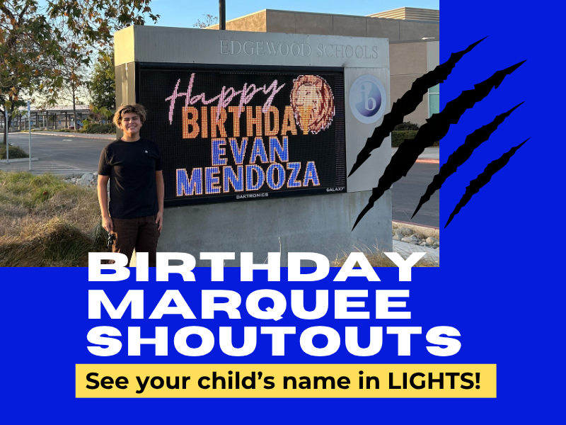 Birthday Marquee Edgewood PTSA.png