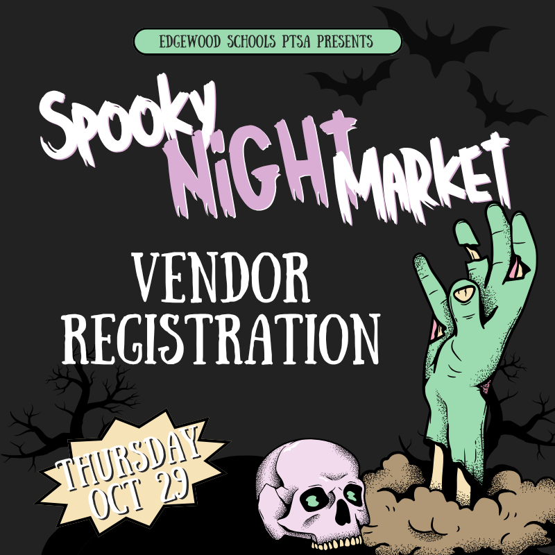 PTSA Trunk Or Treat Vendor Registration Product Image.png
