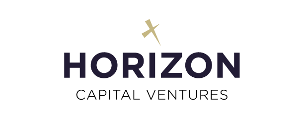 Horizon Capital Ventures