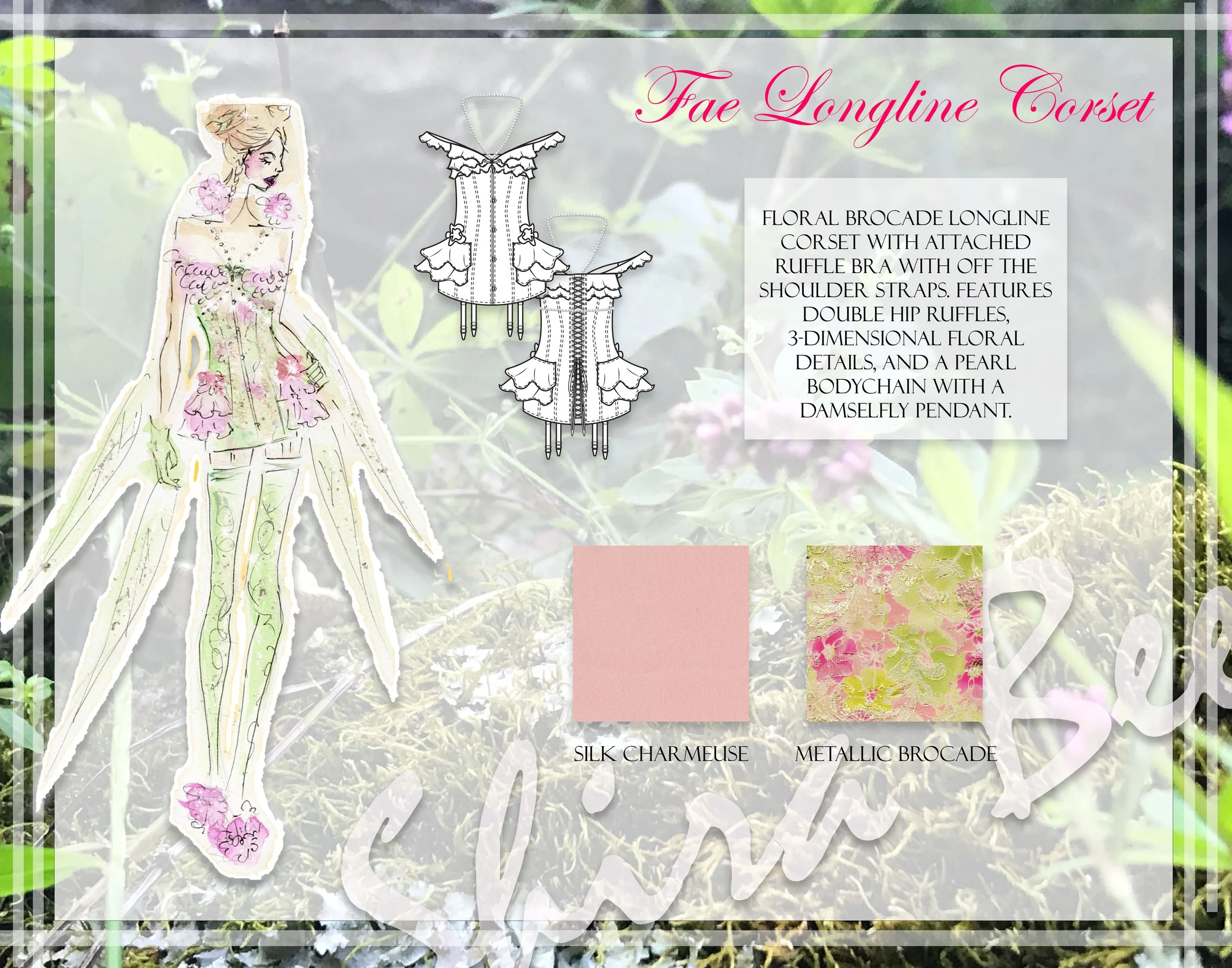 fae longline corset.jpg