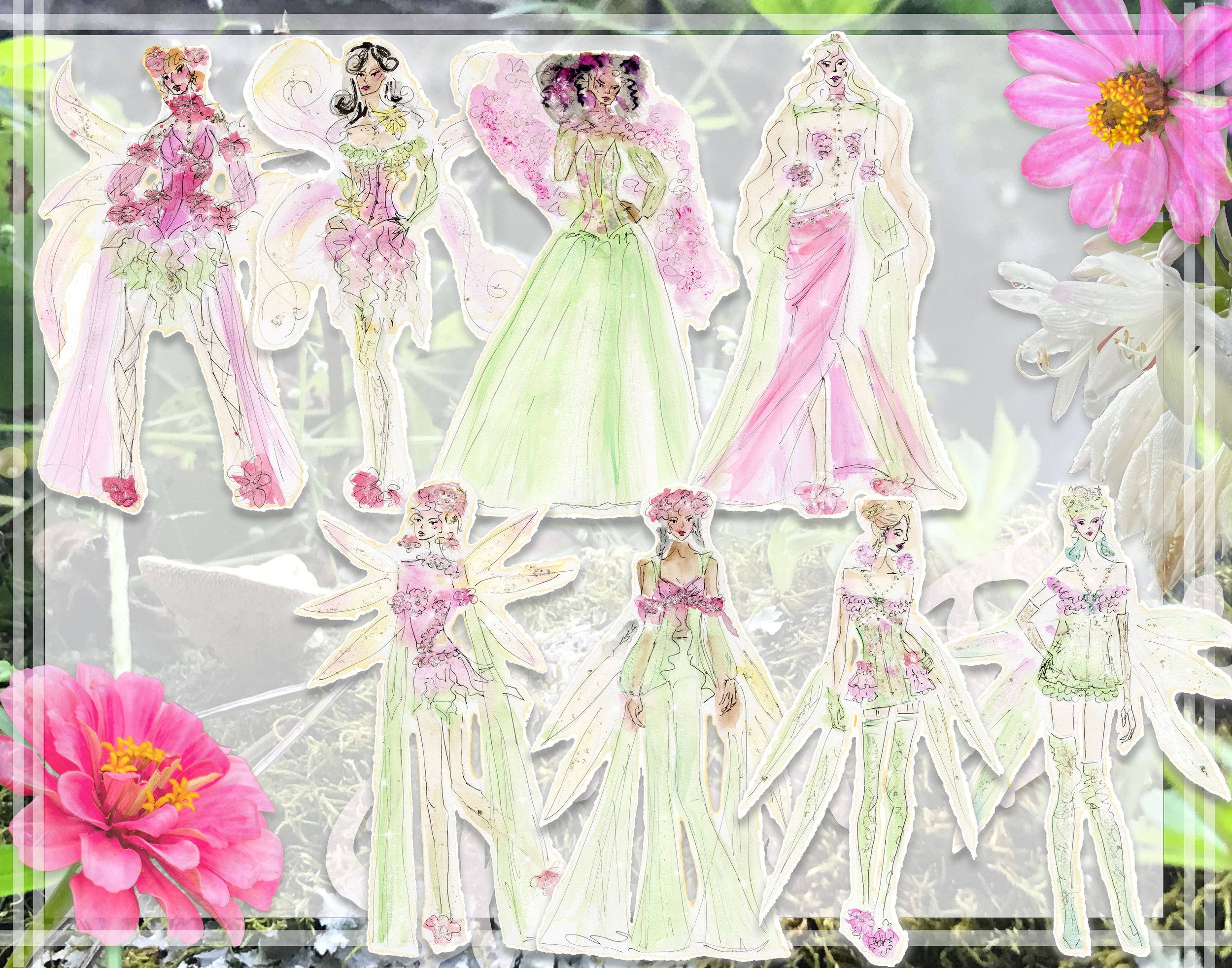 fairy garden croquis all.jpg