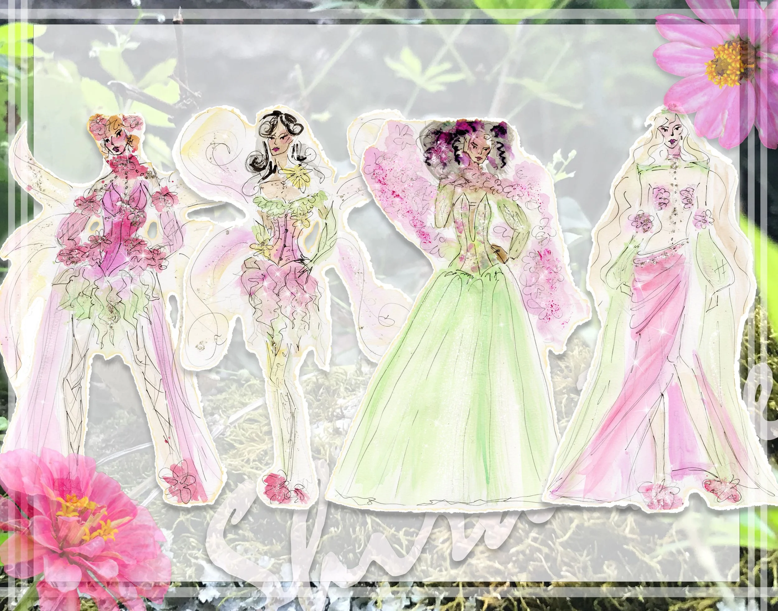 fairy garden croquis 1.jpg