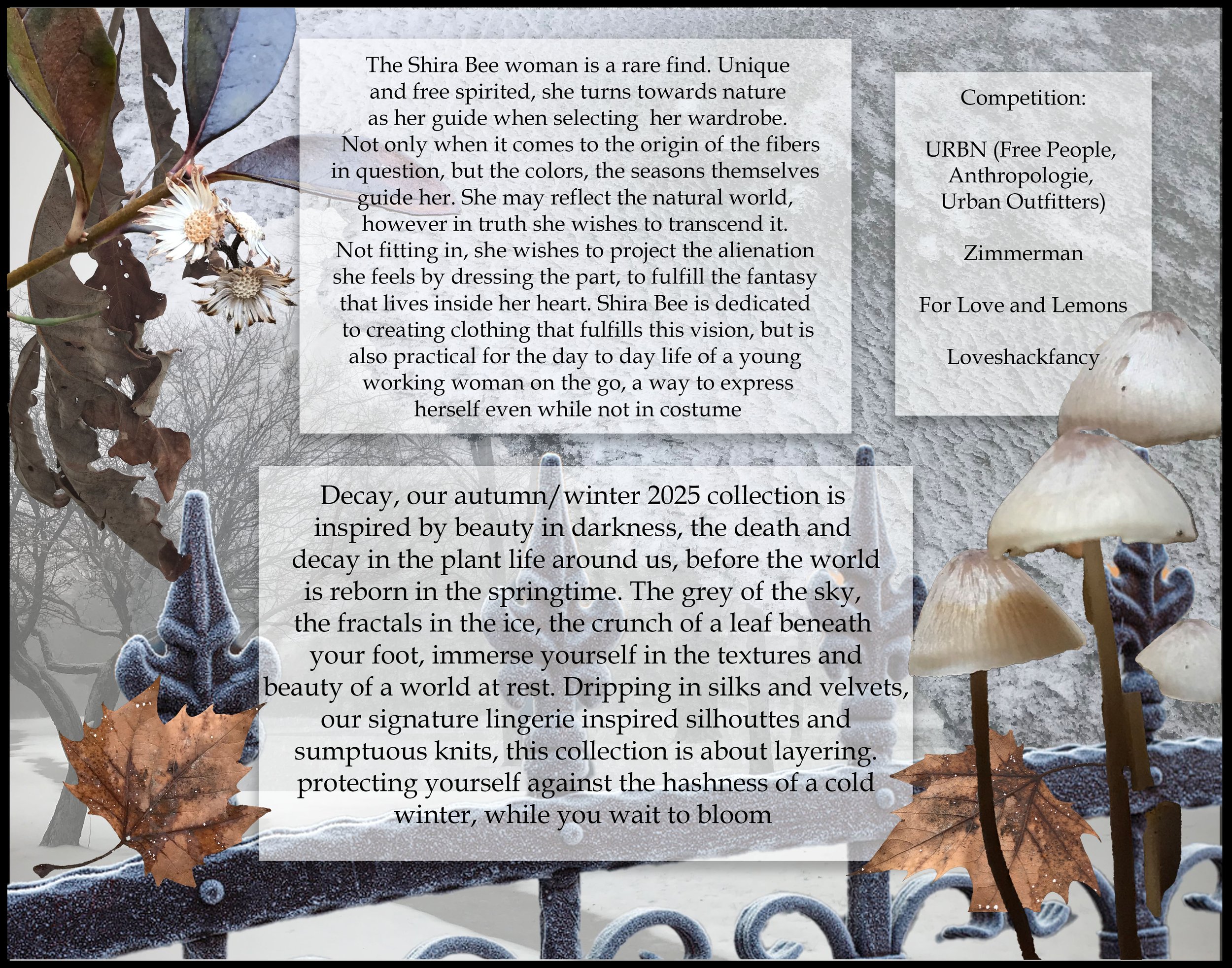 Decay8.jpg