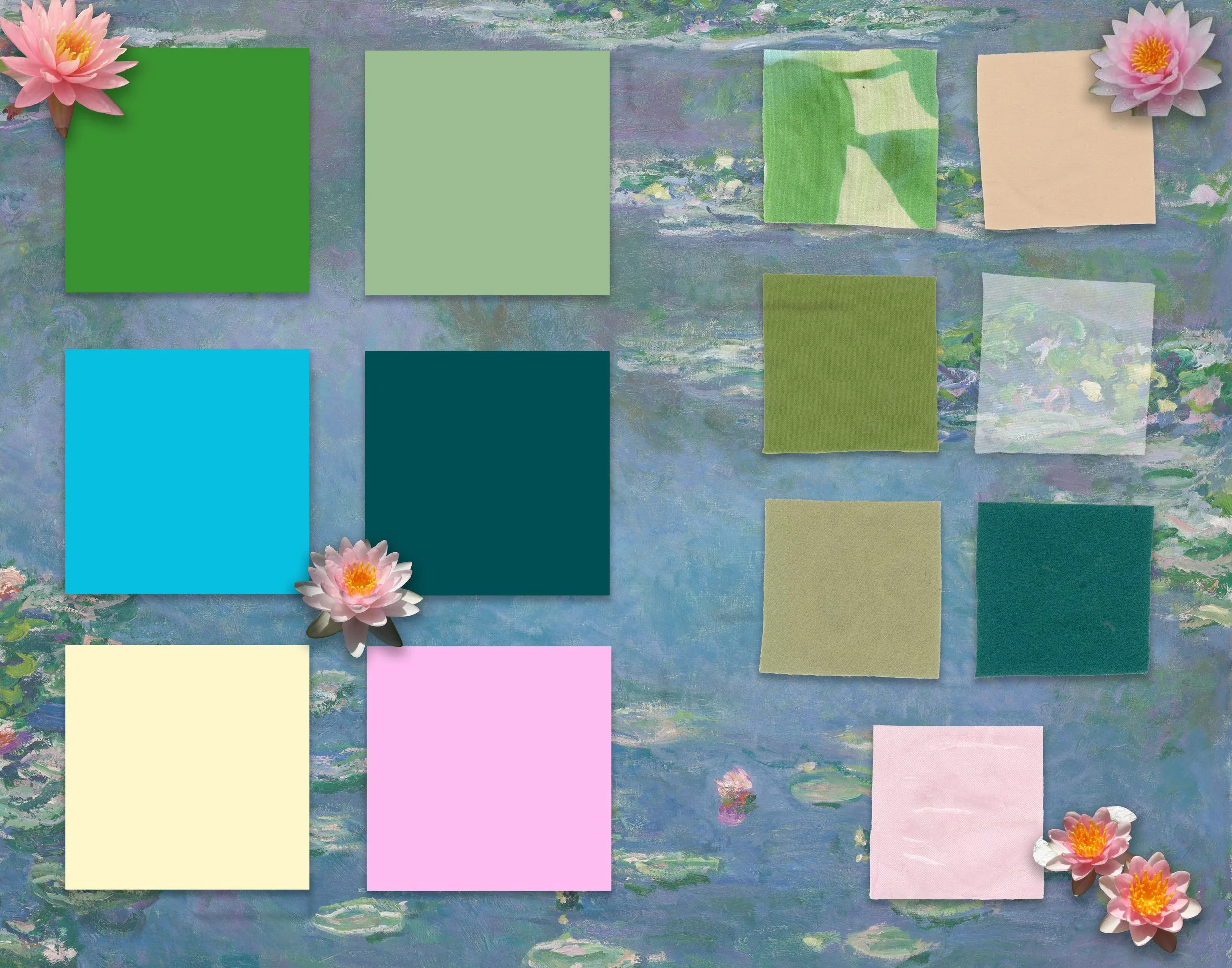 color swatch page.jpg