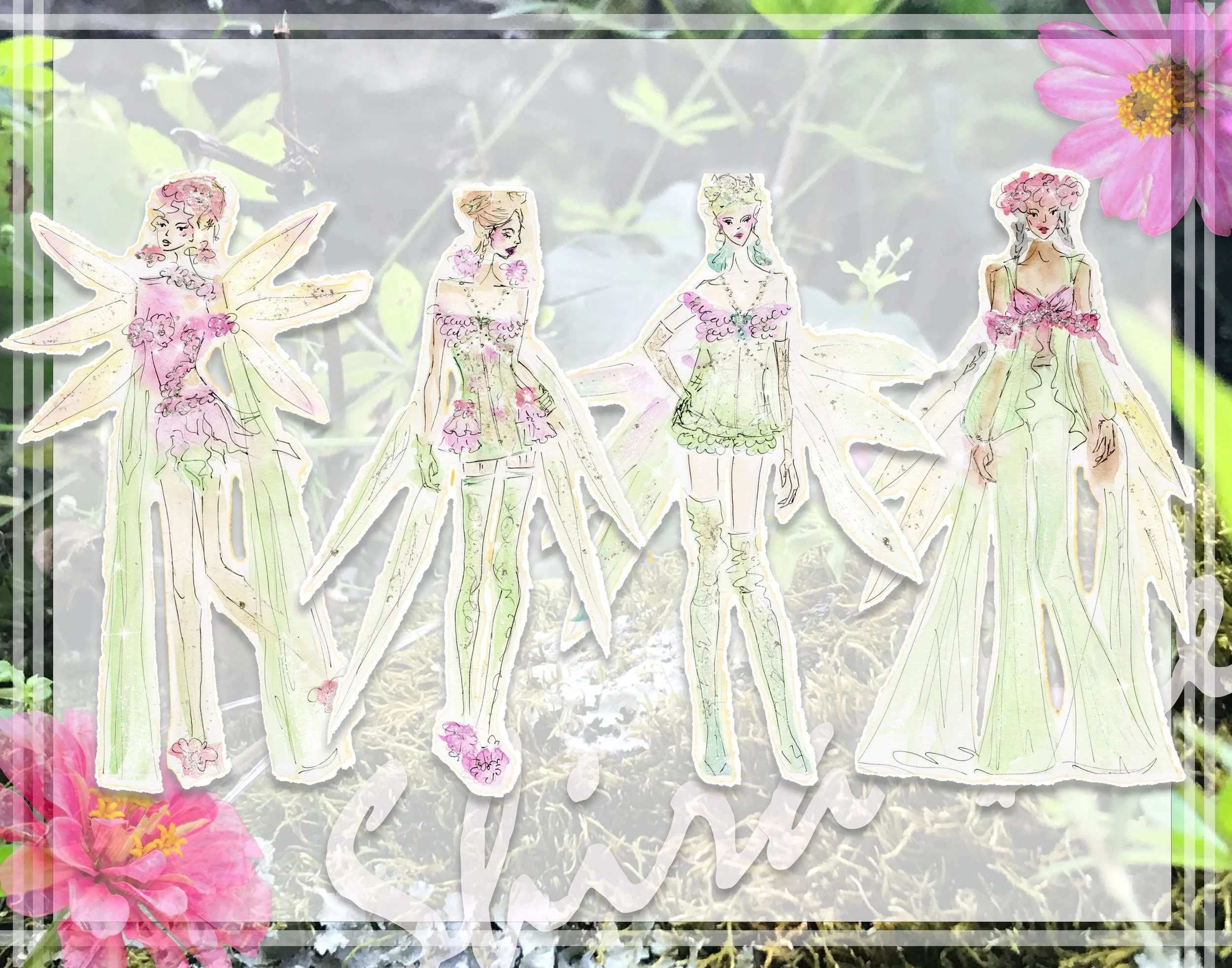 fairy garden croquis 2.jpg