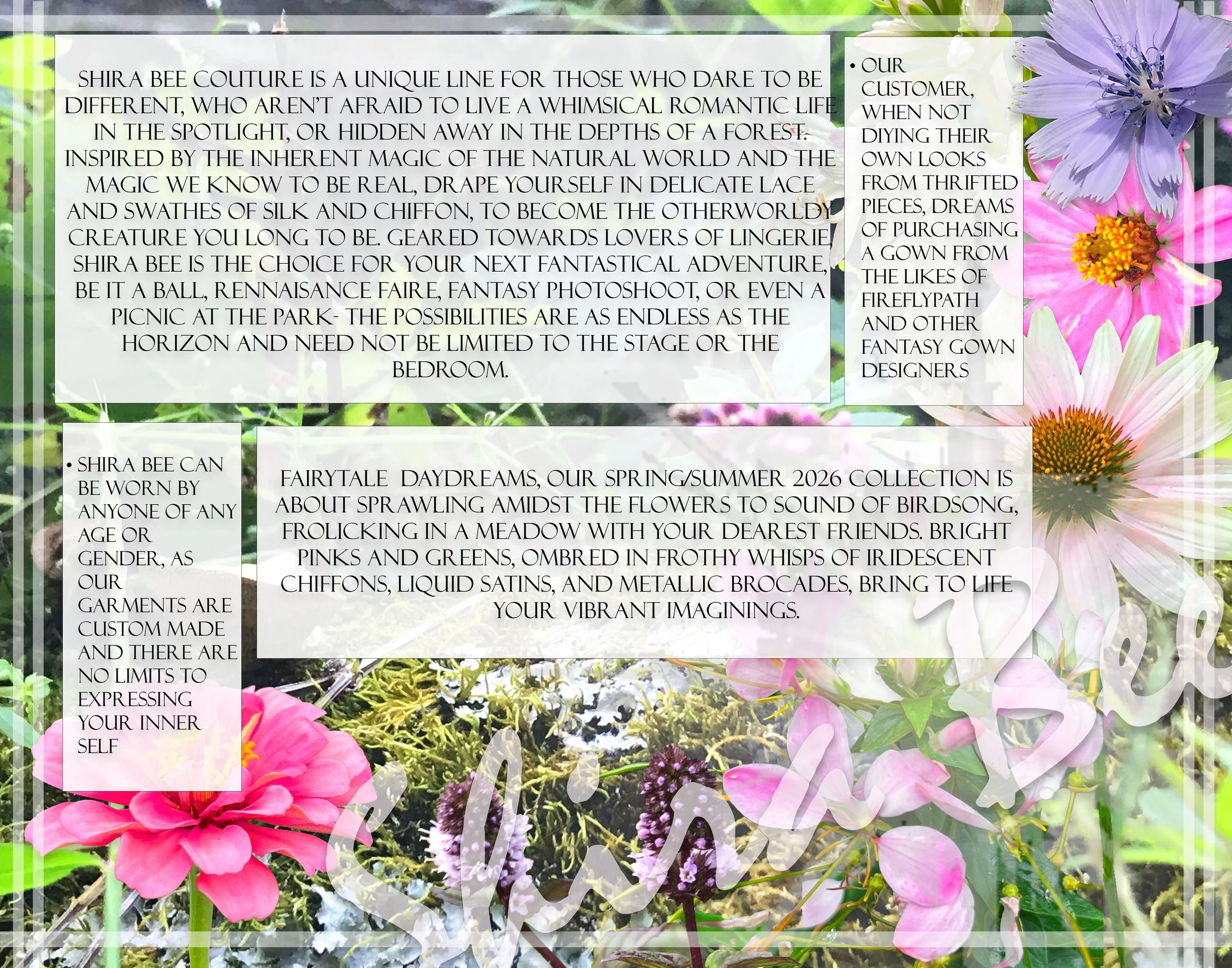 BRAND PAGE.jpg