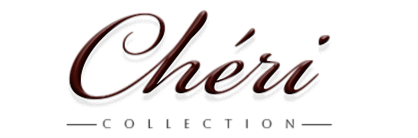 Cheri Collection