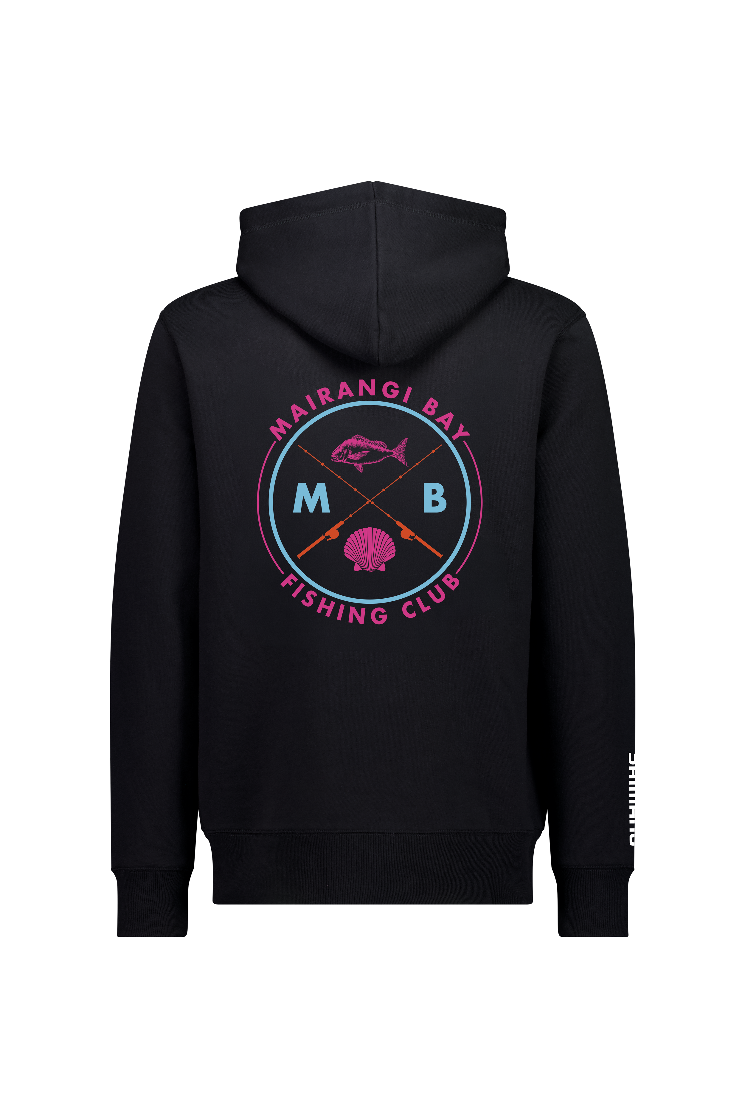 SHIMANO-MAIRANGI-BLACK_Back.png