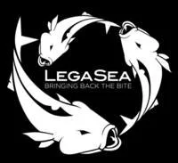 A Donation to Legasea ($50)
