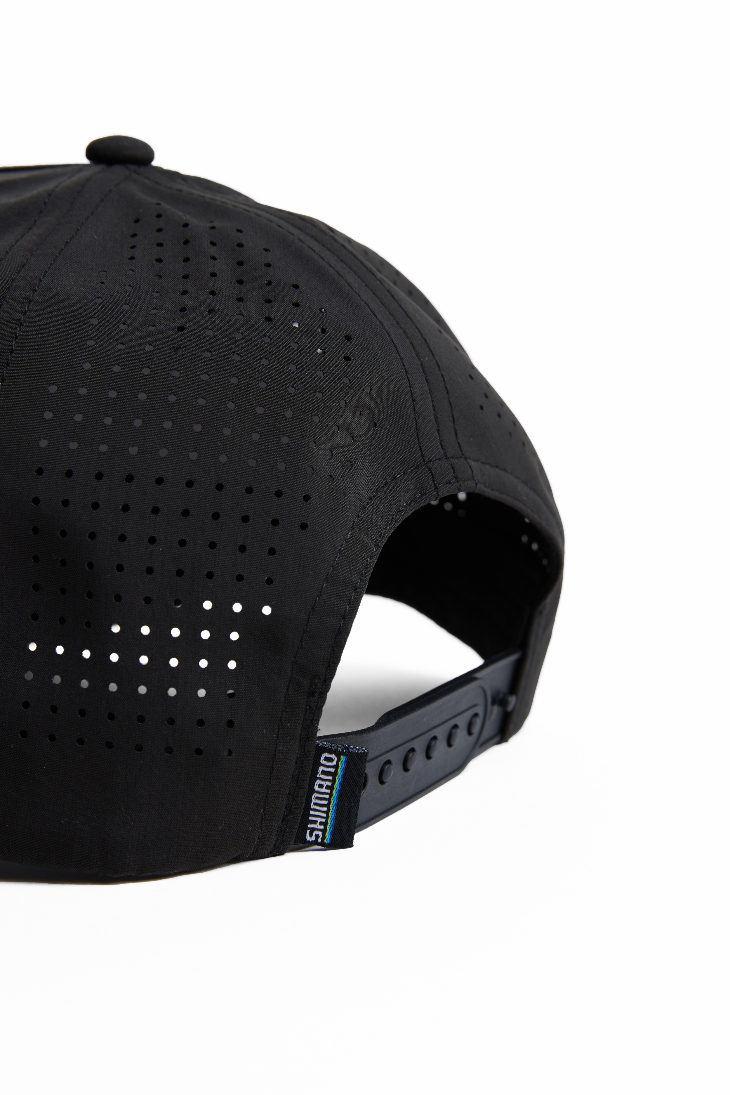 Mairangi-Bay-Cap-Back.png