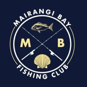 2026 Individual Membership 1.4.26-31.3.27