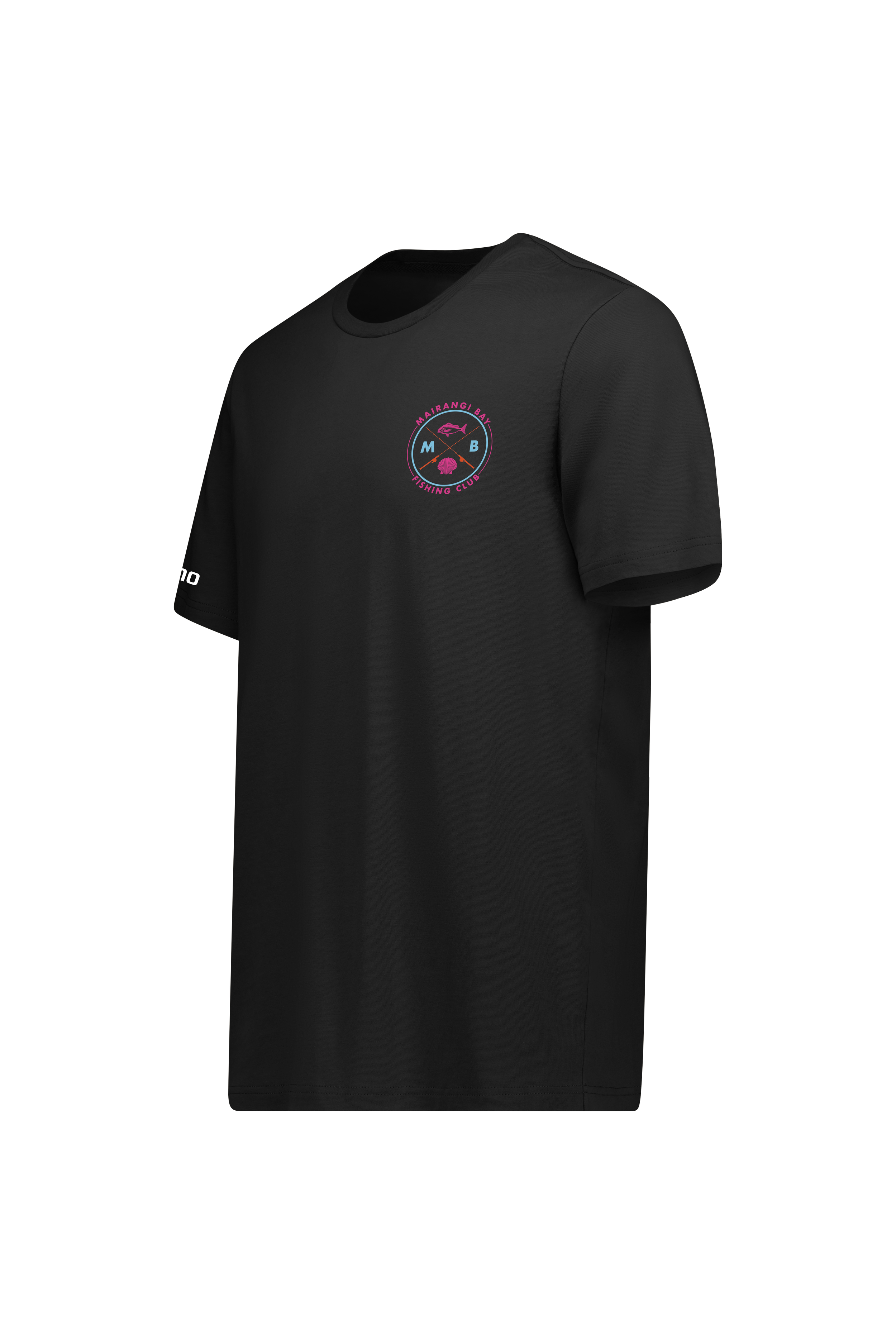 SHIMANO-MAIRANGI-TEE-Black_Side.png