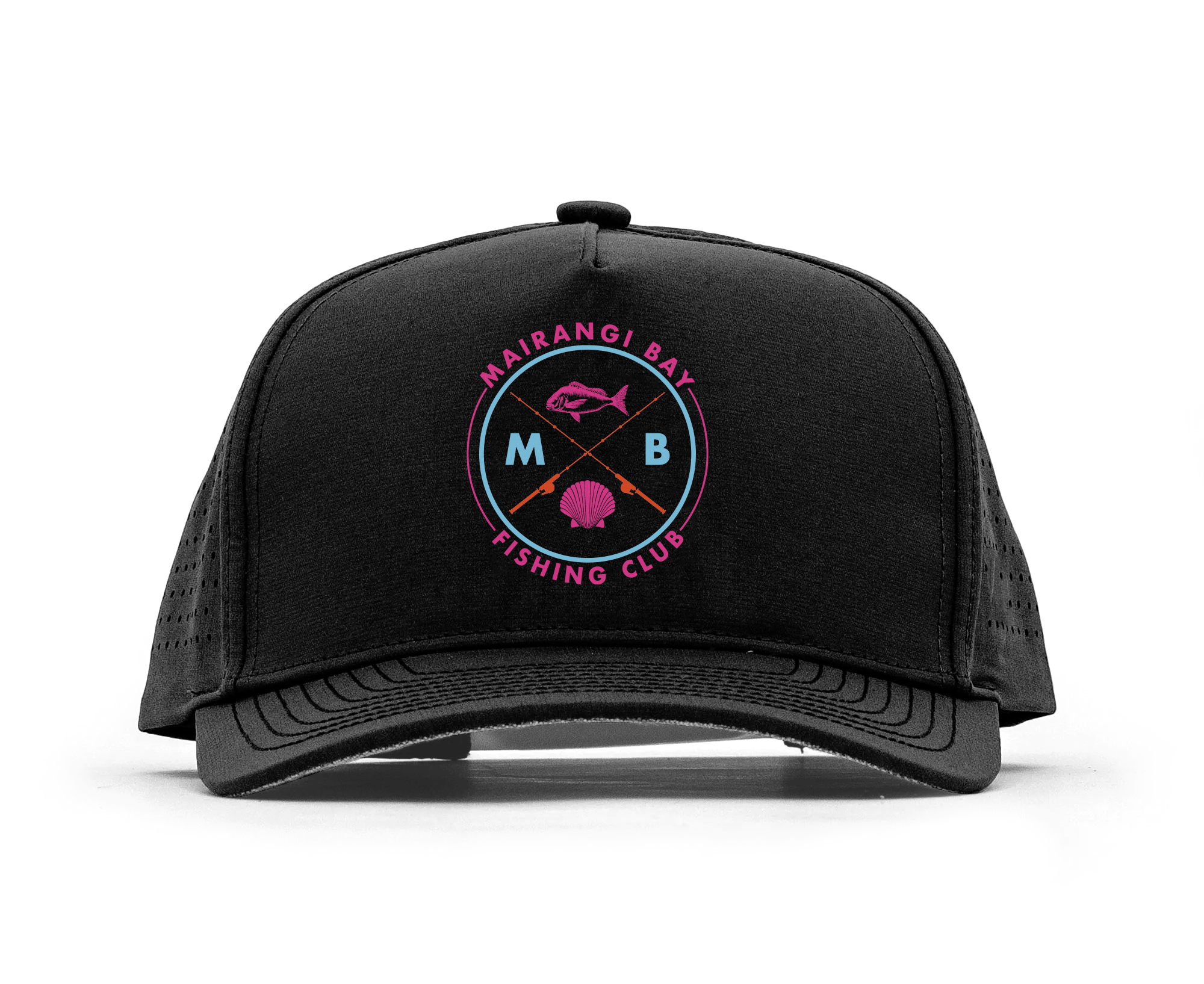 Mairangi-Bay-Cap-Front.png