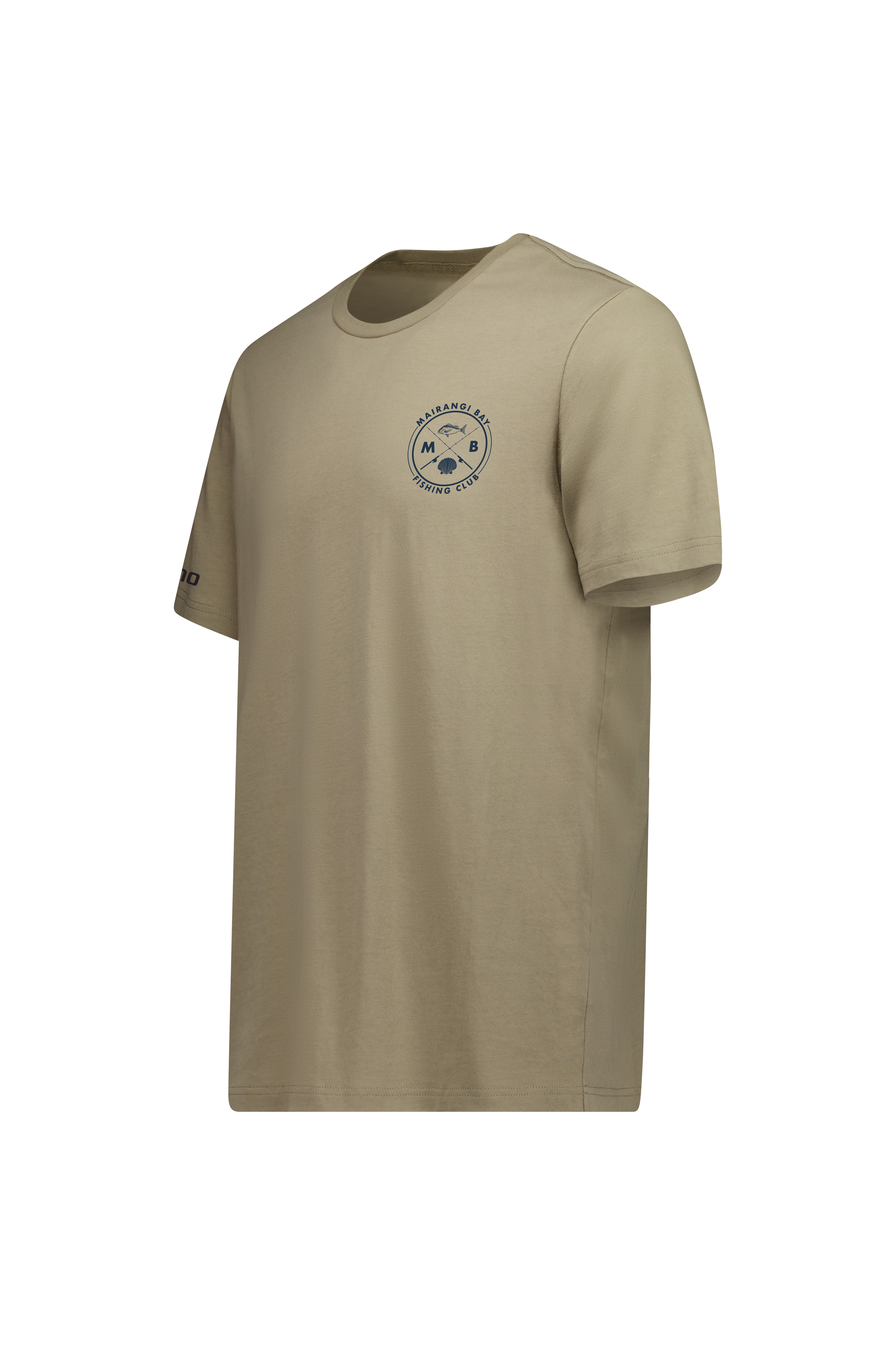 SHIMANO-MAIRANGI-TEE-SAND_Side.png