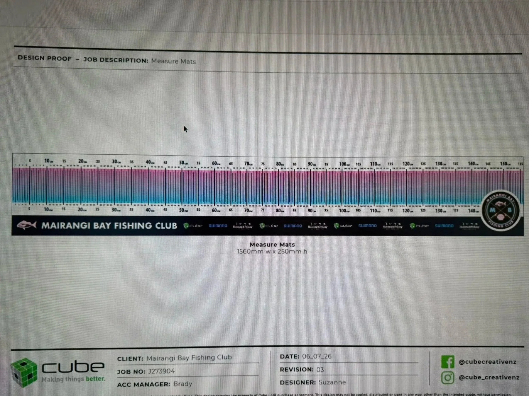 MEASURE.jpg