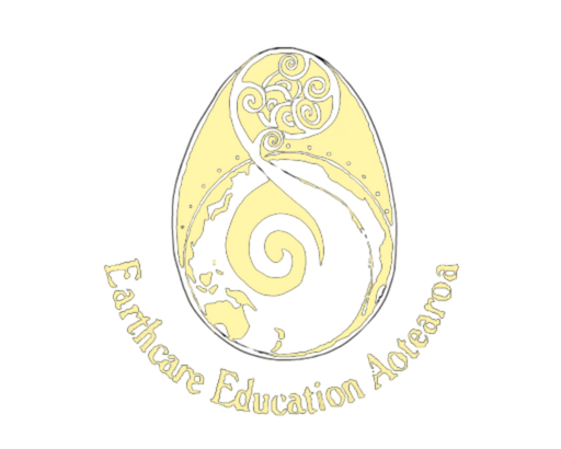 Earthcare Education Aotearoa