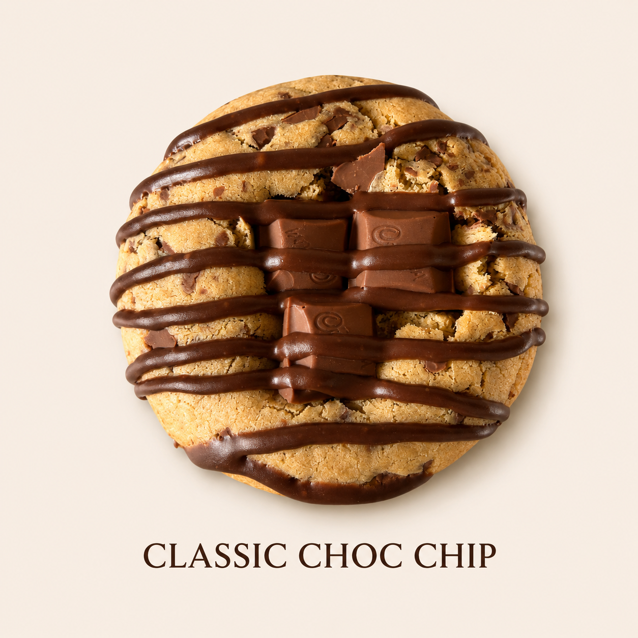 6538F3CE-9A90-4343-9009-D13F6ED6B5B9.PNG