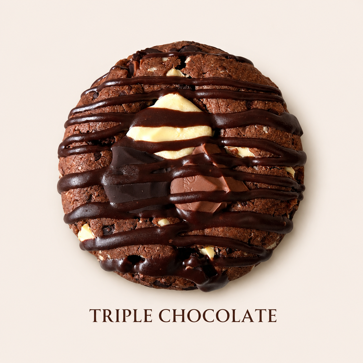 D41CB6BA-237D-410D-8150-08357B6765BB.PNG