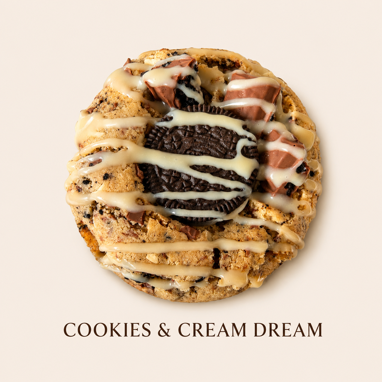 Cookies