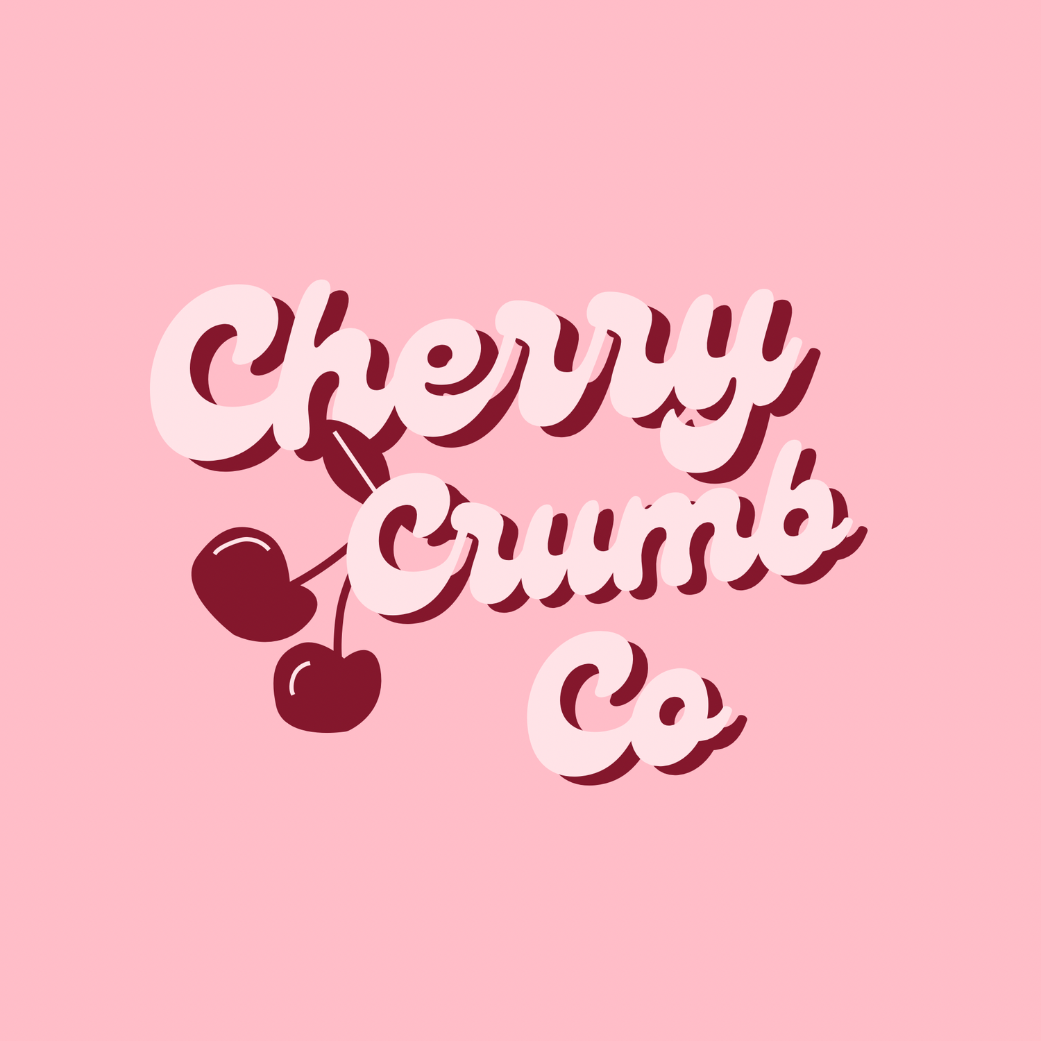 Cherry Crumb Co