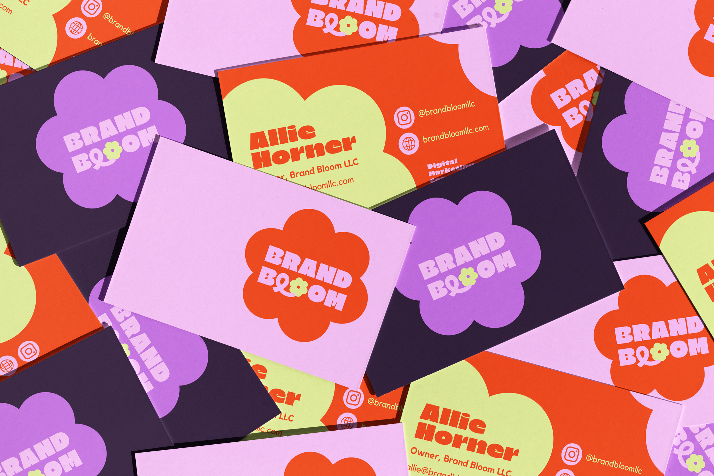 bb_businesscard.png
