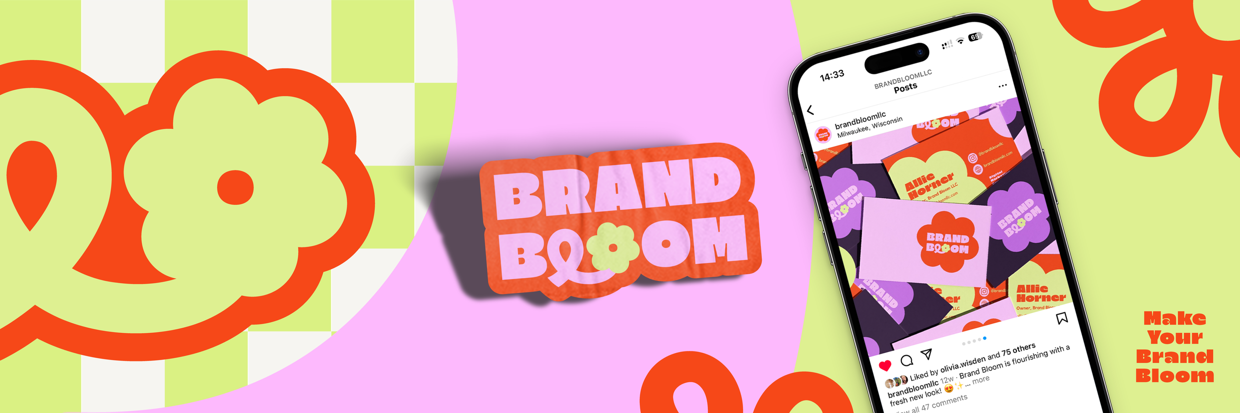 brandbloom branding.png