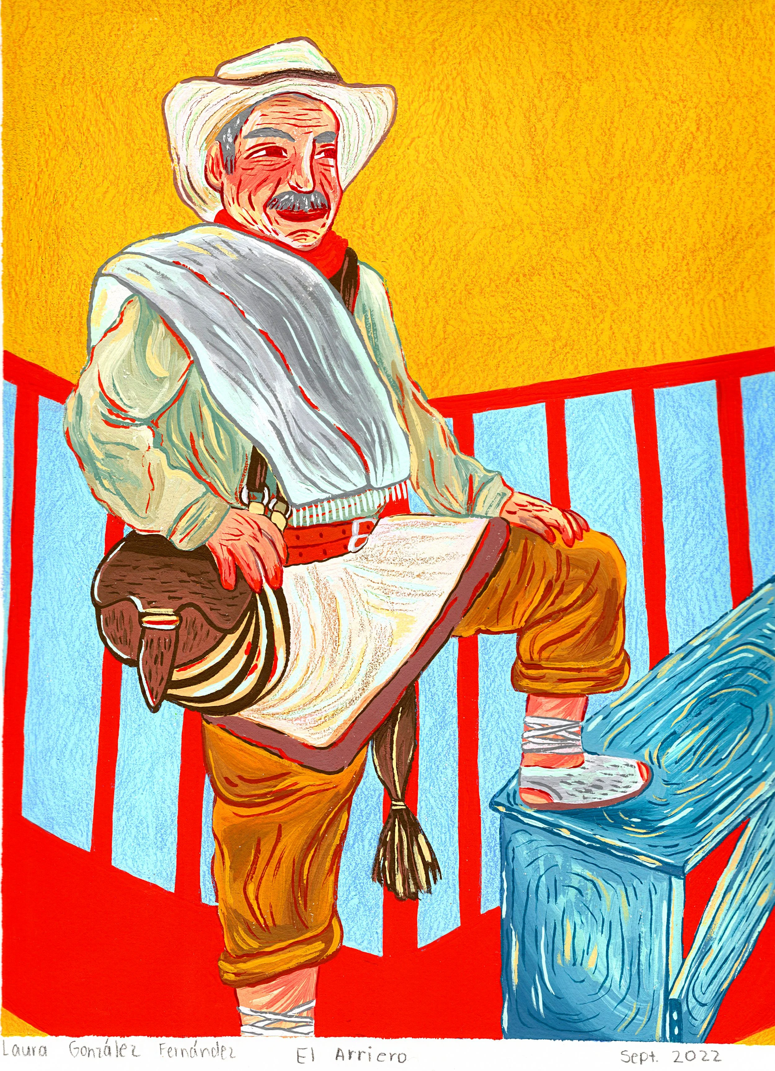Arriero.jpg