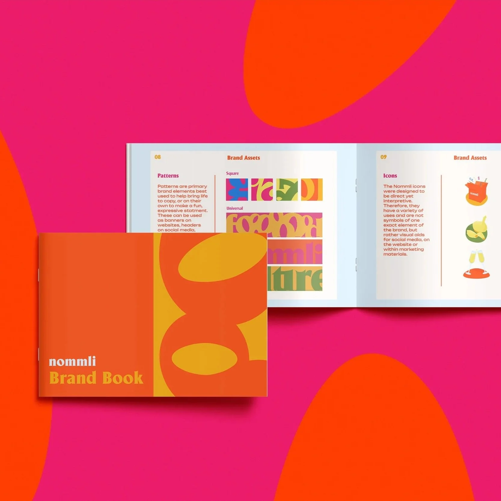 Nommli_BrandBook.jpg