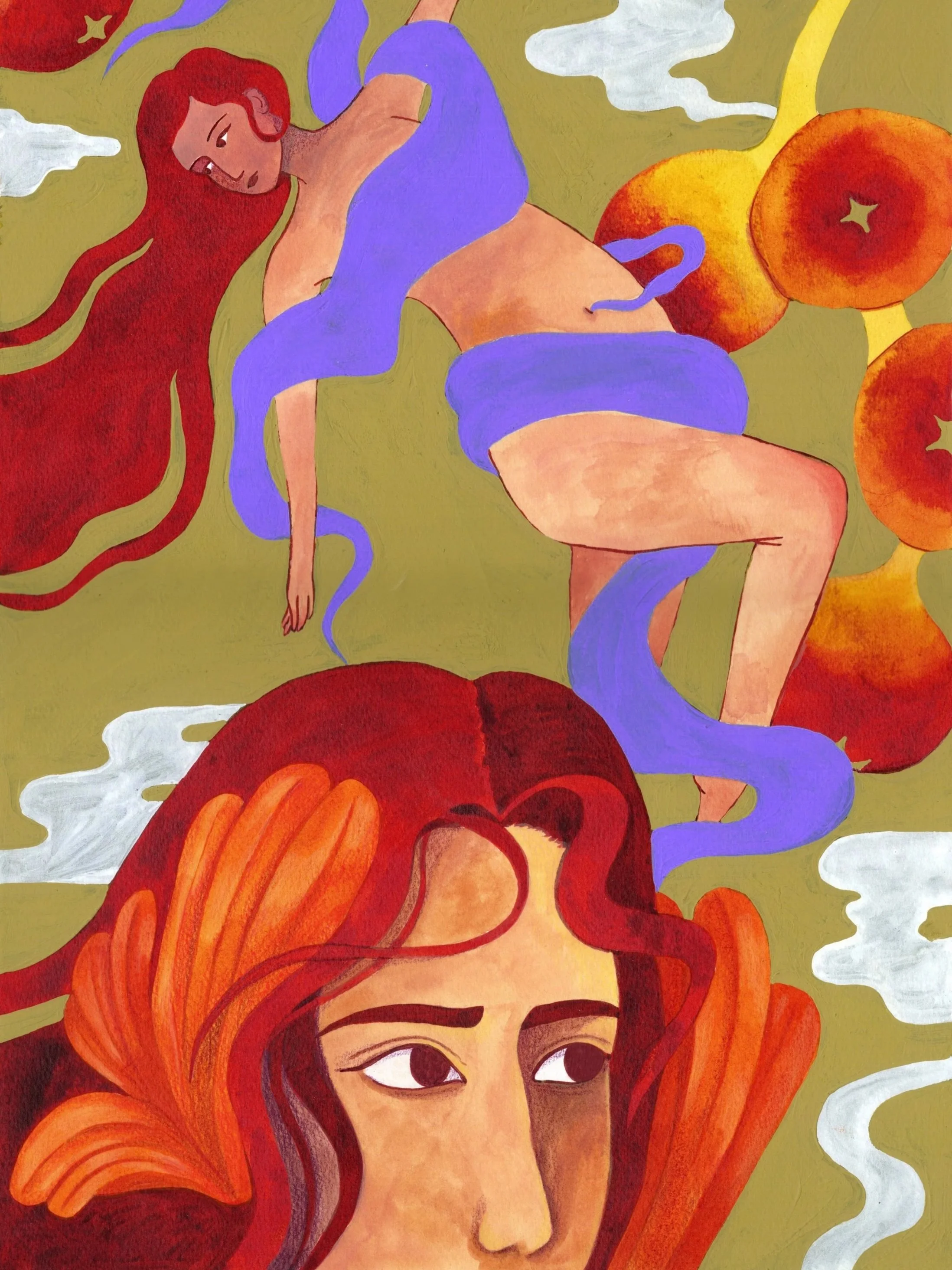 underwater.jpg