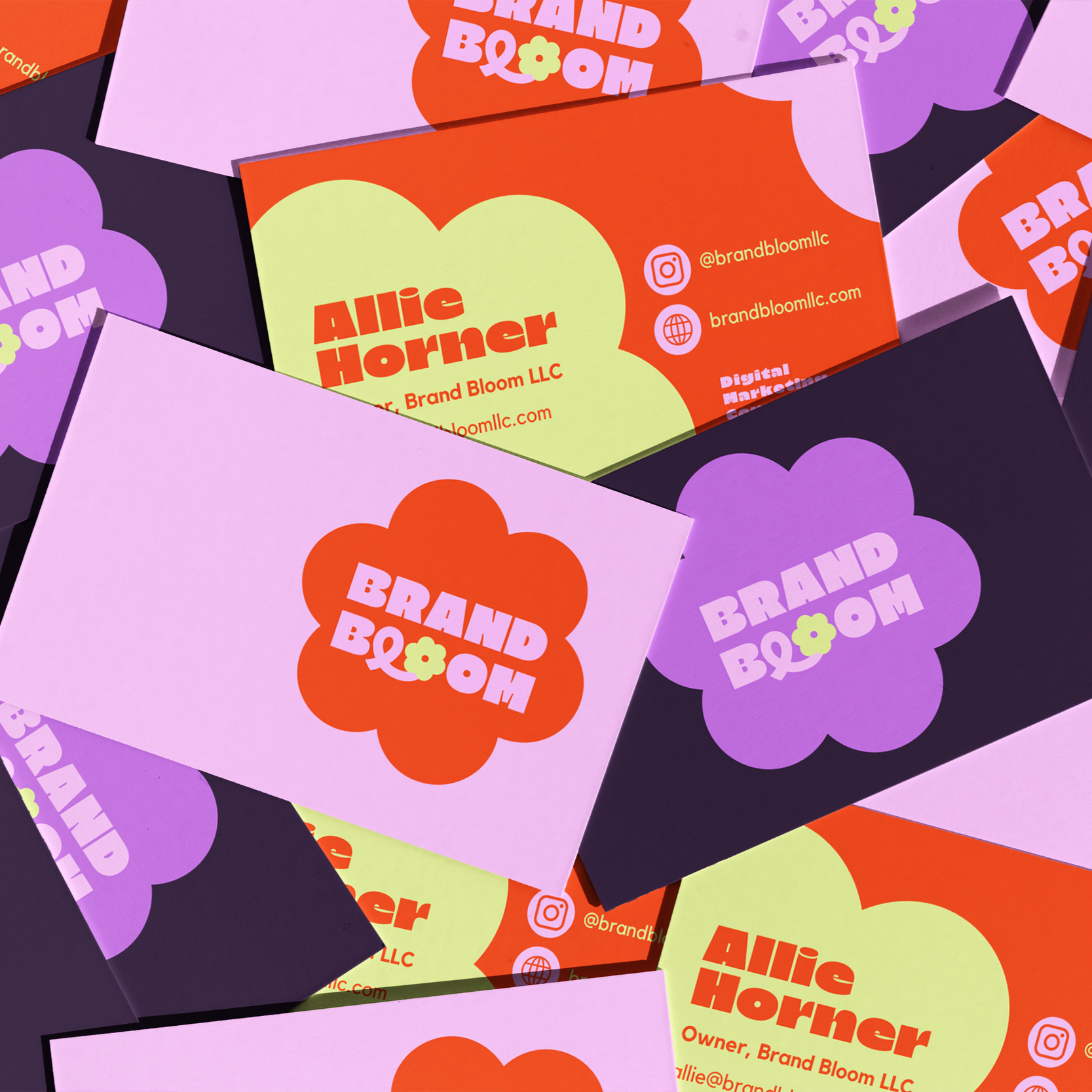 bb_businesscard.png